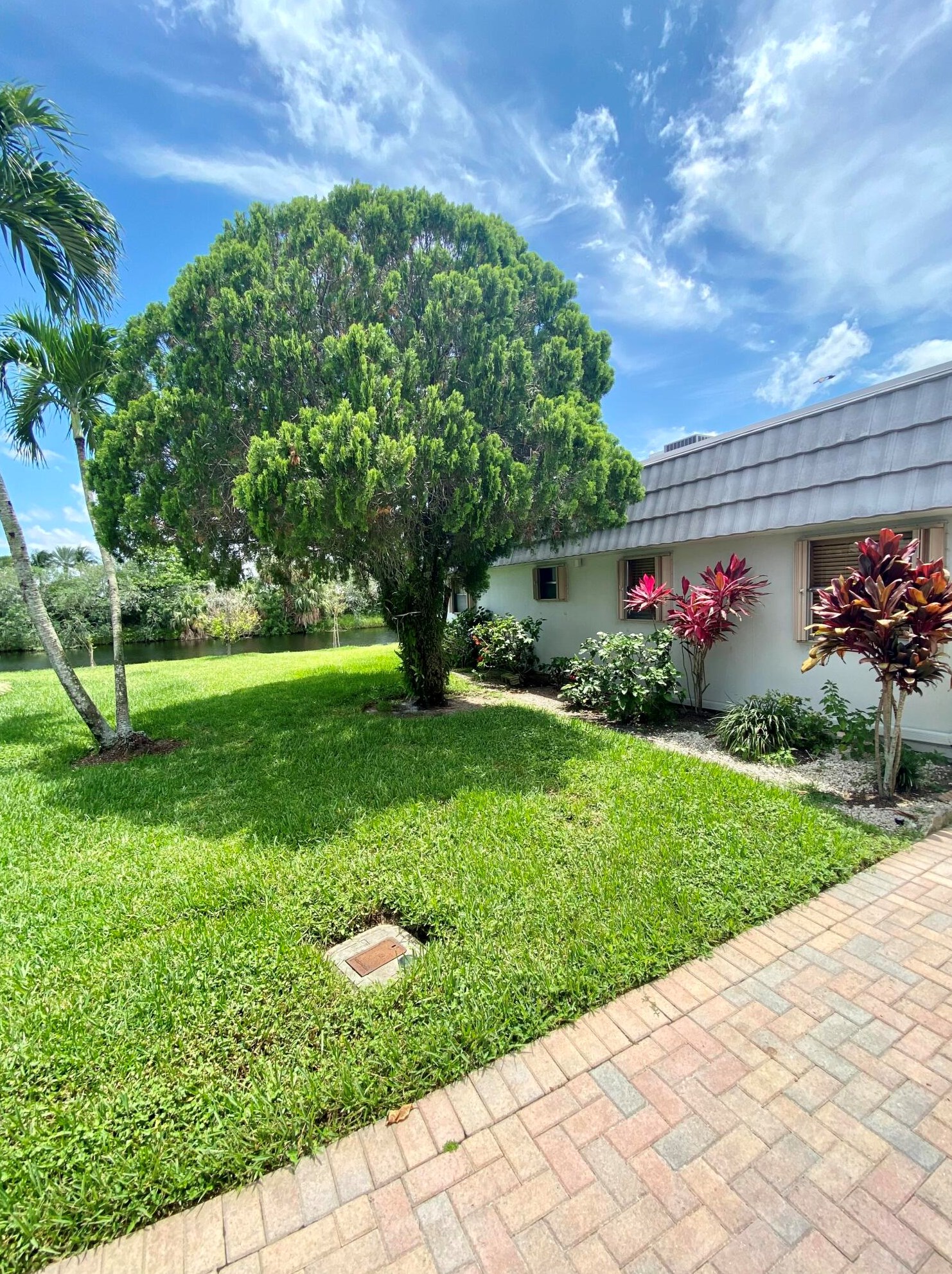 129 Valencia F, Delray Beach, FL 33446