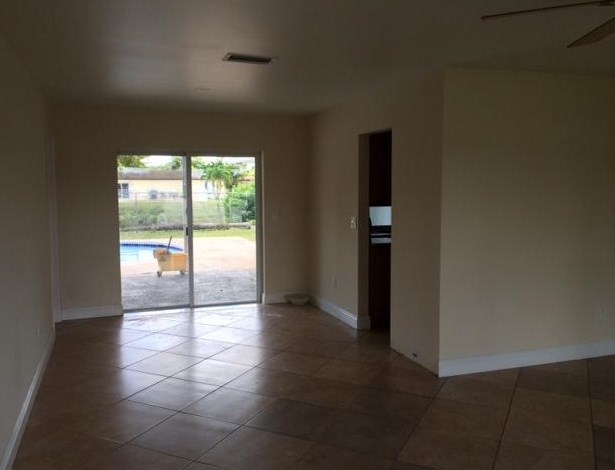 22203 Aquila St, Boca Raton FL  33428-4009 exterior