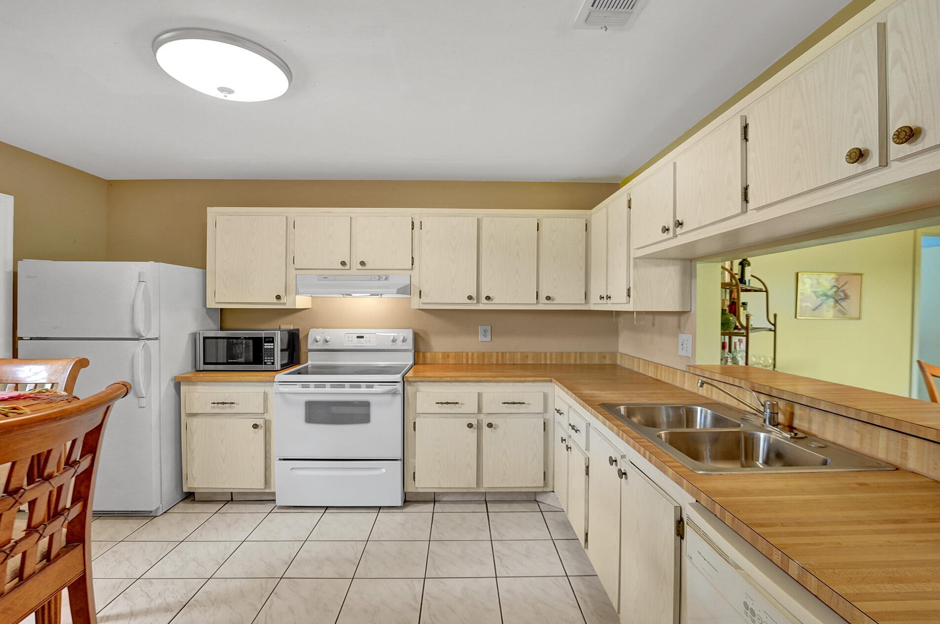 9722 Richmond Cir, Boca Raton FL  33434-2315 exterior