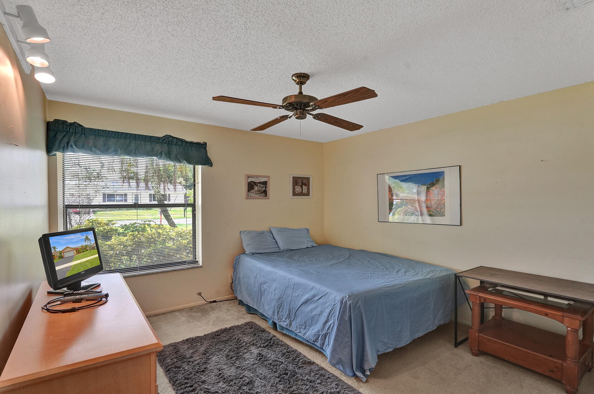 9722 Richmond Cir, Boca Raton FL  33434-2315 exterior