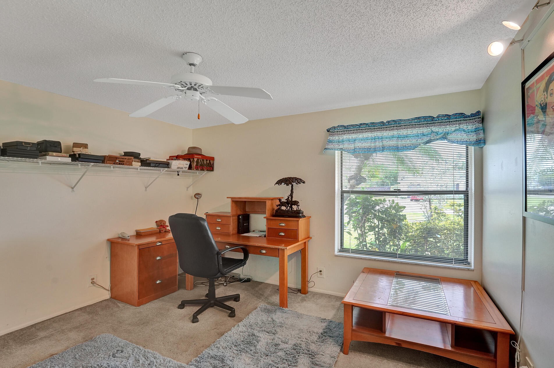 9722 Richmond Cir, Boca Raton FL  33434-2315 exterior