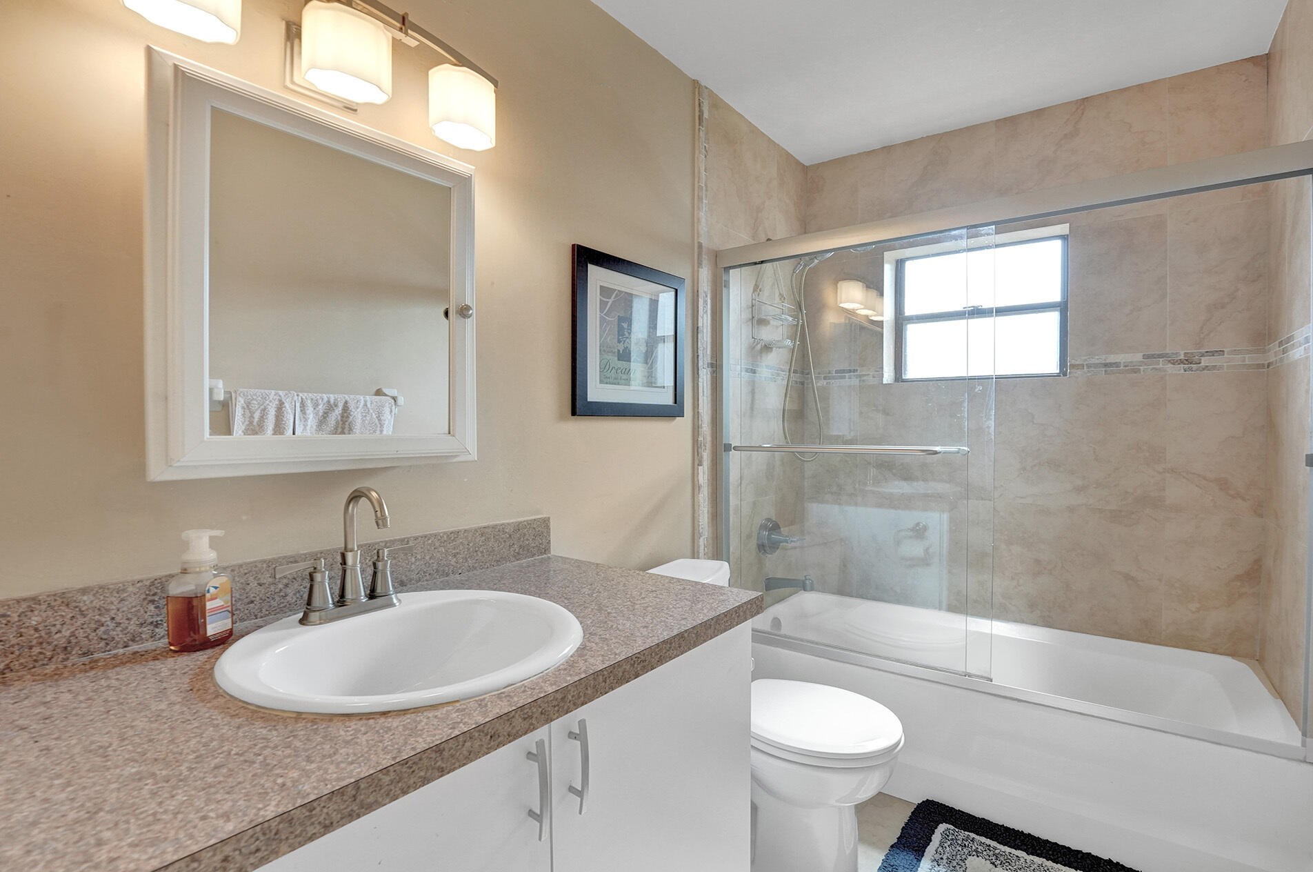 9722 Richmond Cir, Boca Raton FL  33434-2315 exterior