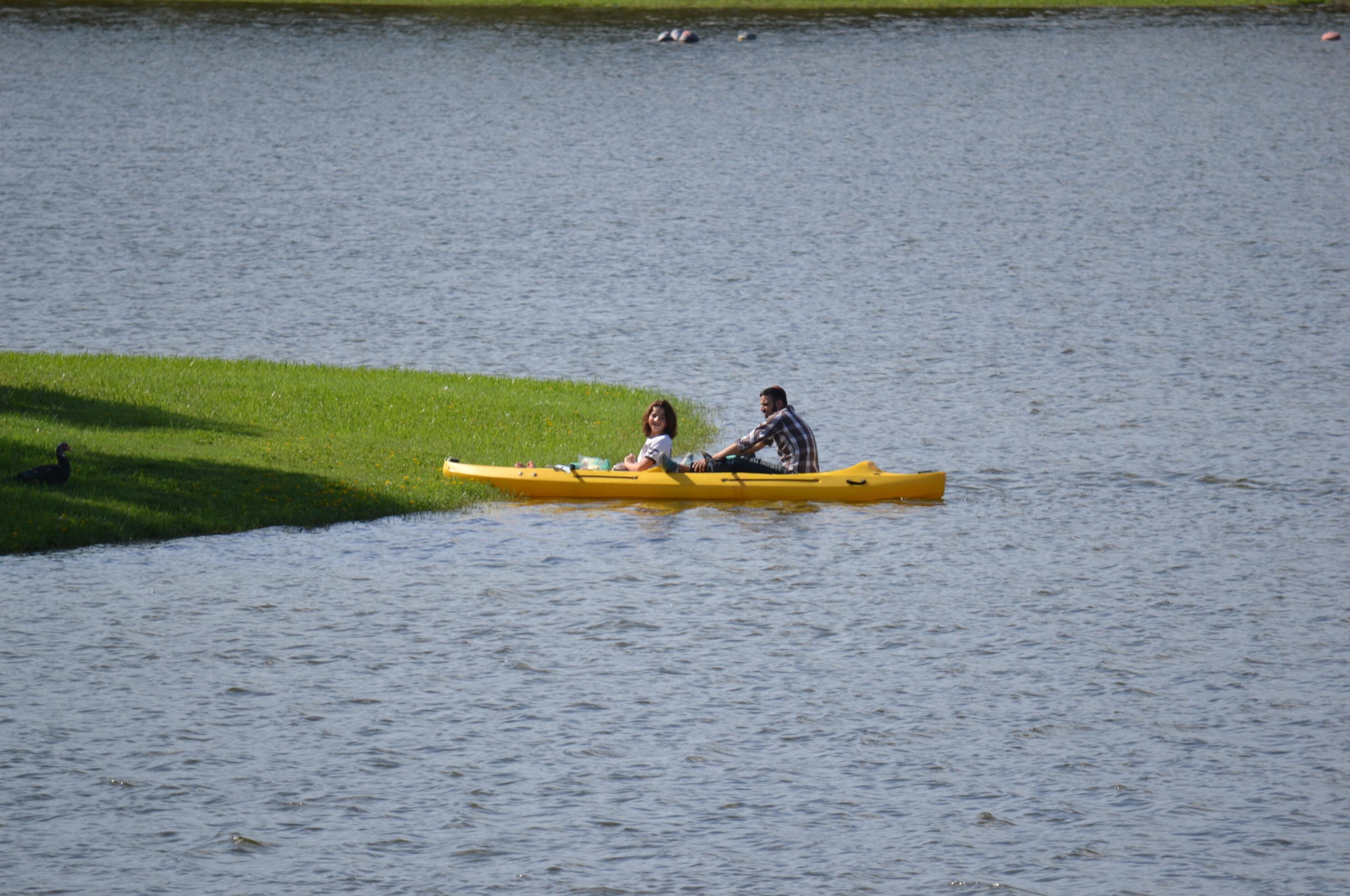 3191 Leewood Ter, Boca Raton FL  33431-3824 exterior