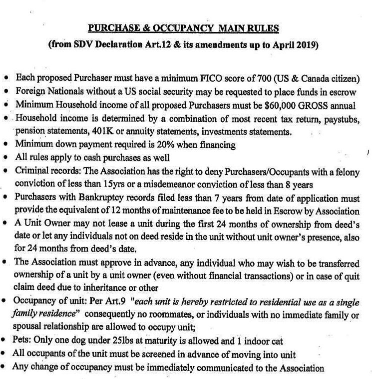 440 67th St, Boca Raton FL 33487-2938 exterior