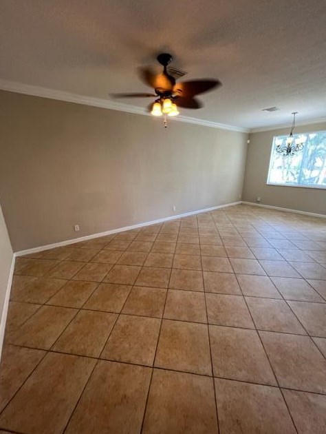 3075 Evergreen Cir, Boynton Beach FL  33426-8658 exterior