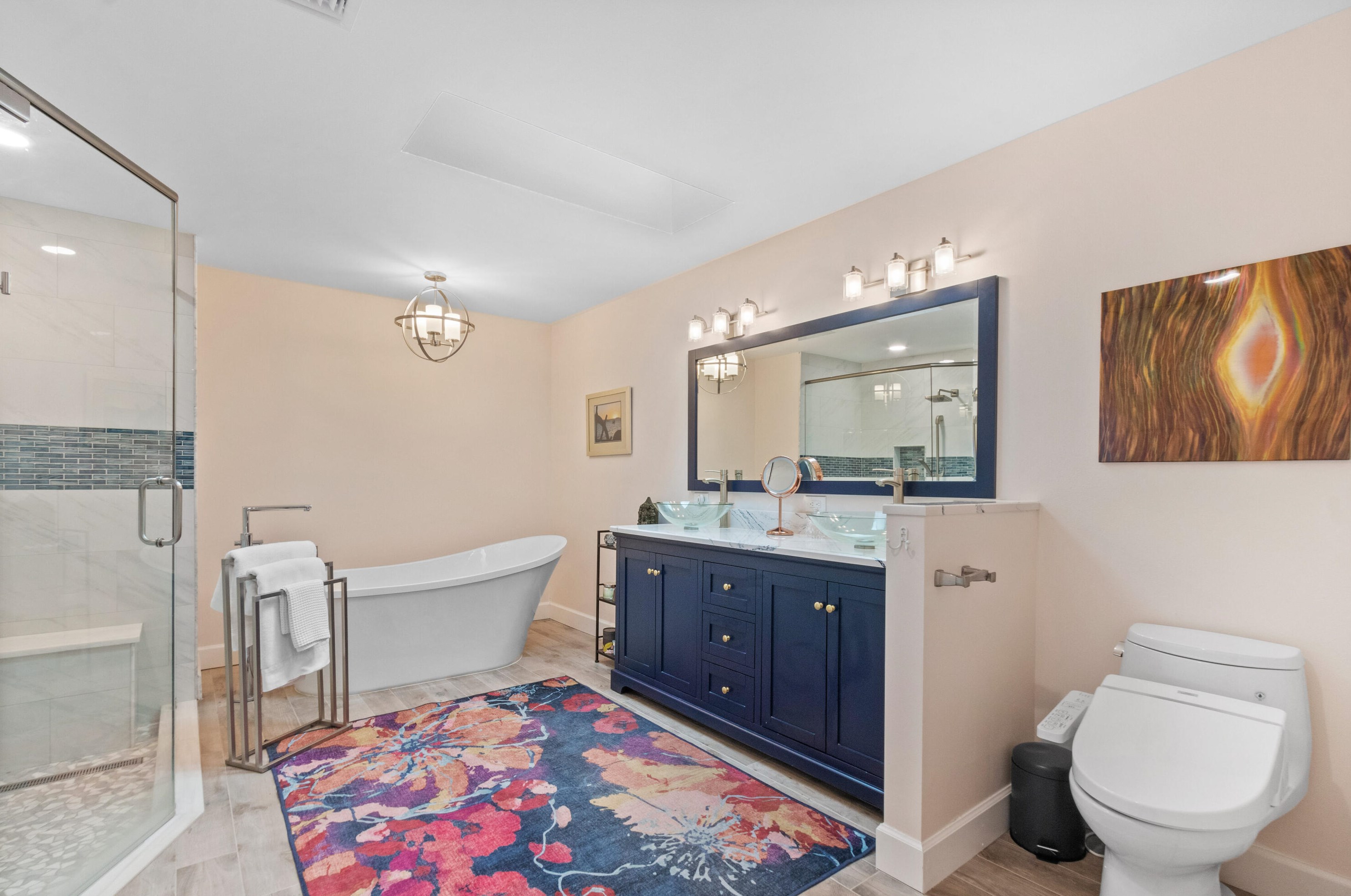 159 Beach Summit Ct, Jupiter FL  33477-9643 exterior