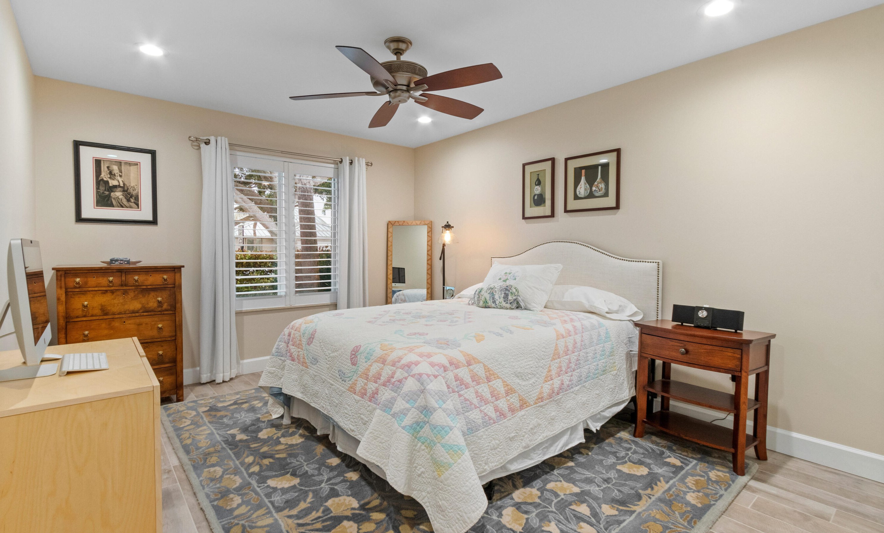 159 Beach Summit Ct, Jupiter FL  33477-9643 exterior