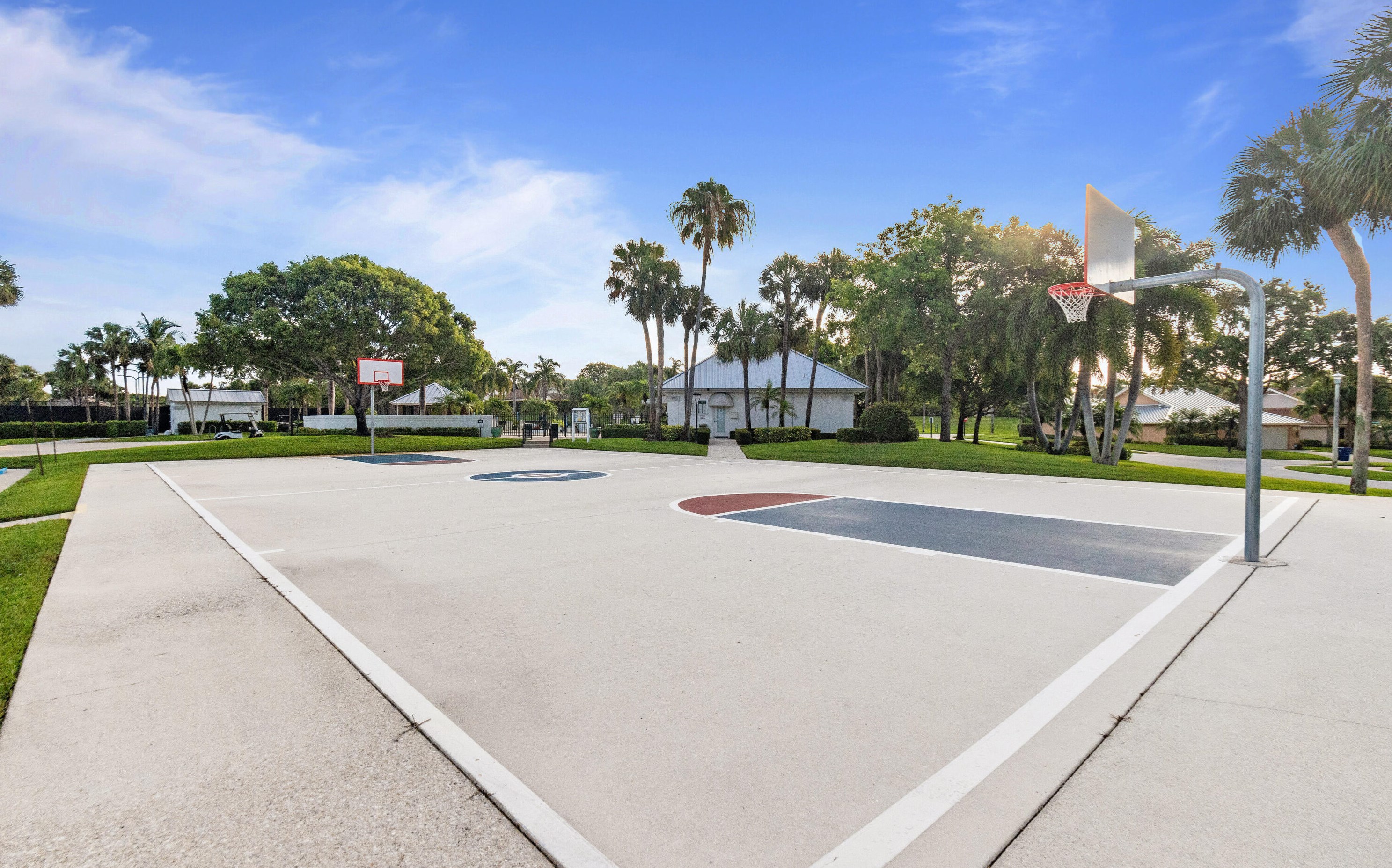 159 Beach Summit Ct, Jupiter FL  33477-9643 exterior