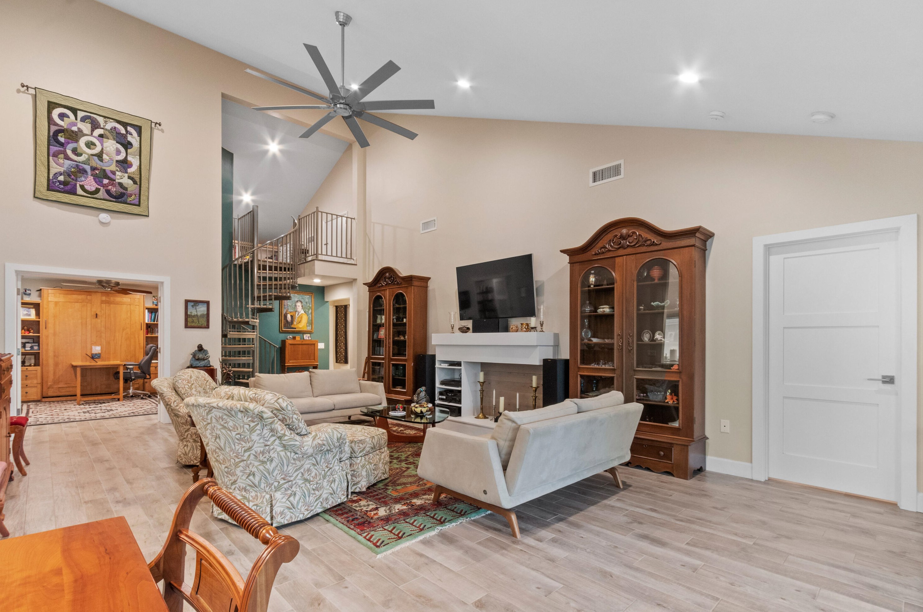 159 Beach Summit Ct, Jupiter FL  33477-9643 exterior