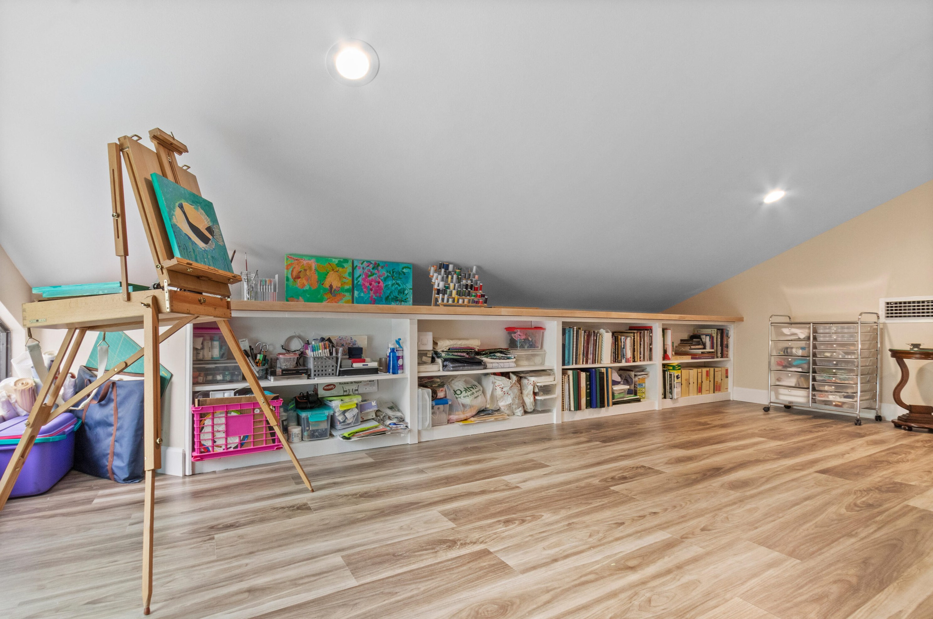 159 Beach Summit Ct, Jupiter FL  33477-9643 exterior