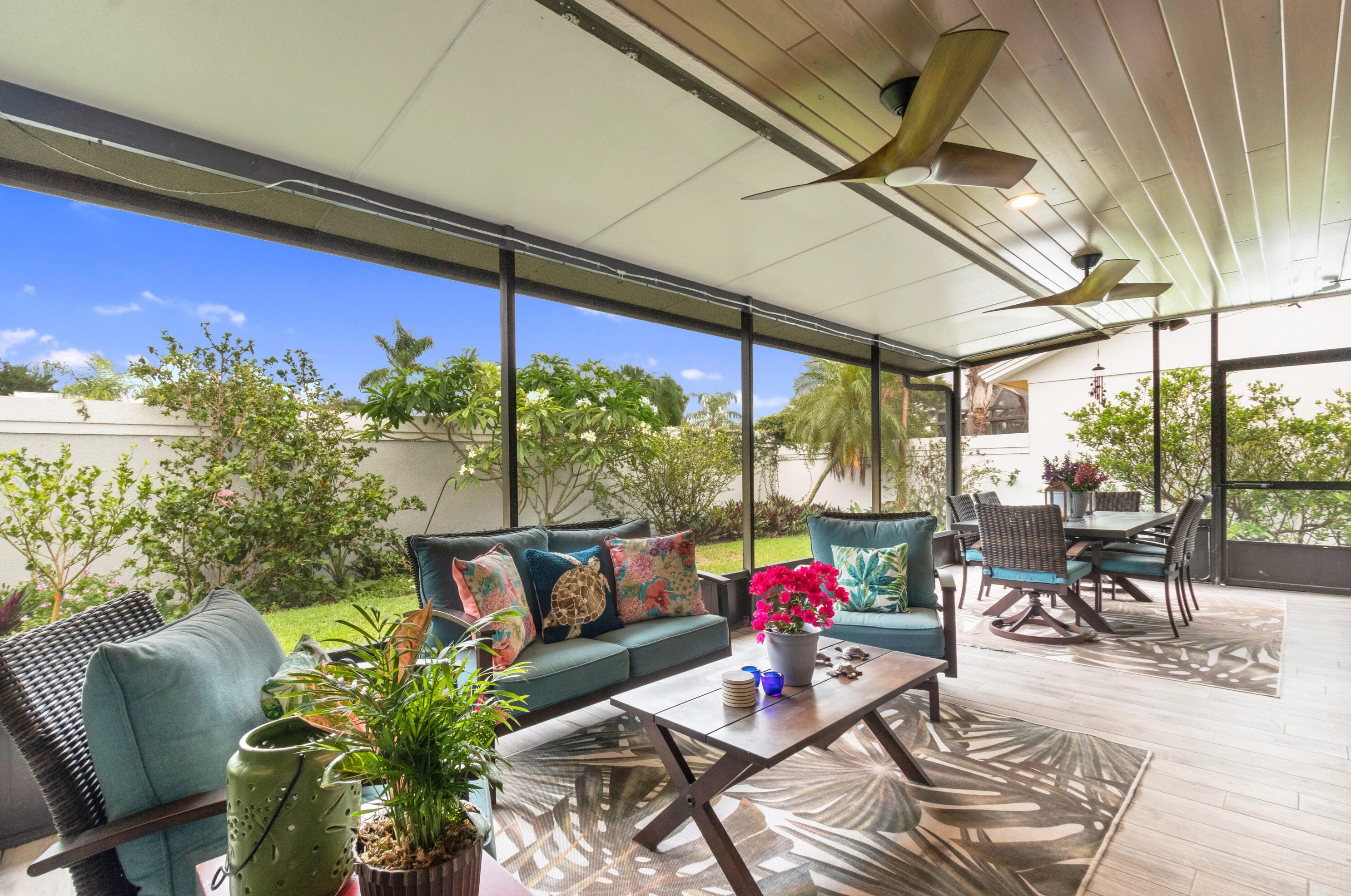 159 Beach Summit Ct, Jupiter FL  33477-9643 exterior