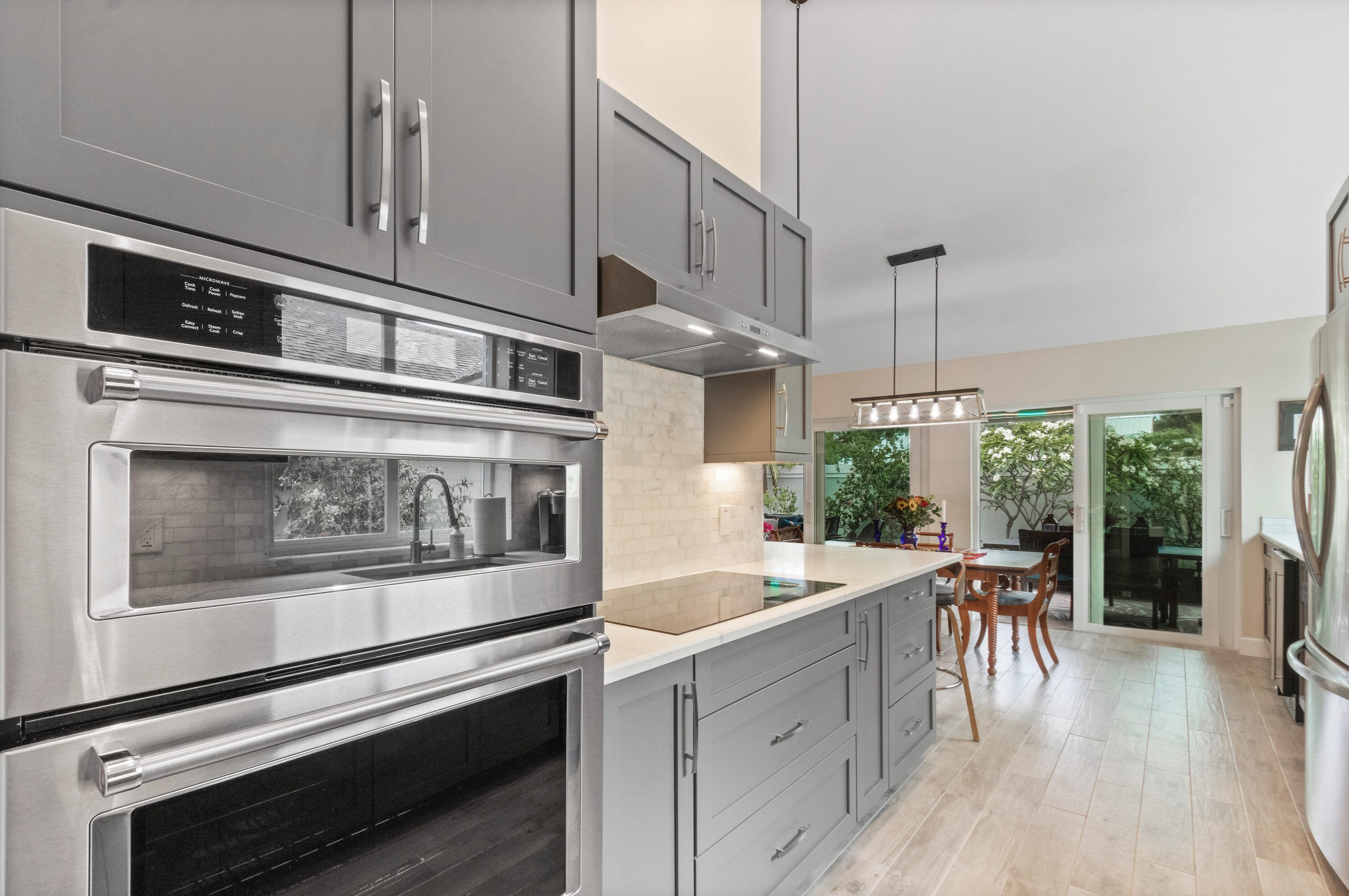 159 Beach Summit Ct, Jupiter FL  33477-9643 exterior