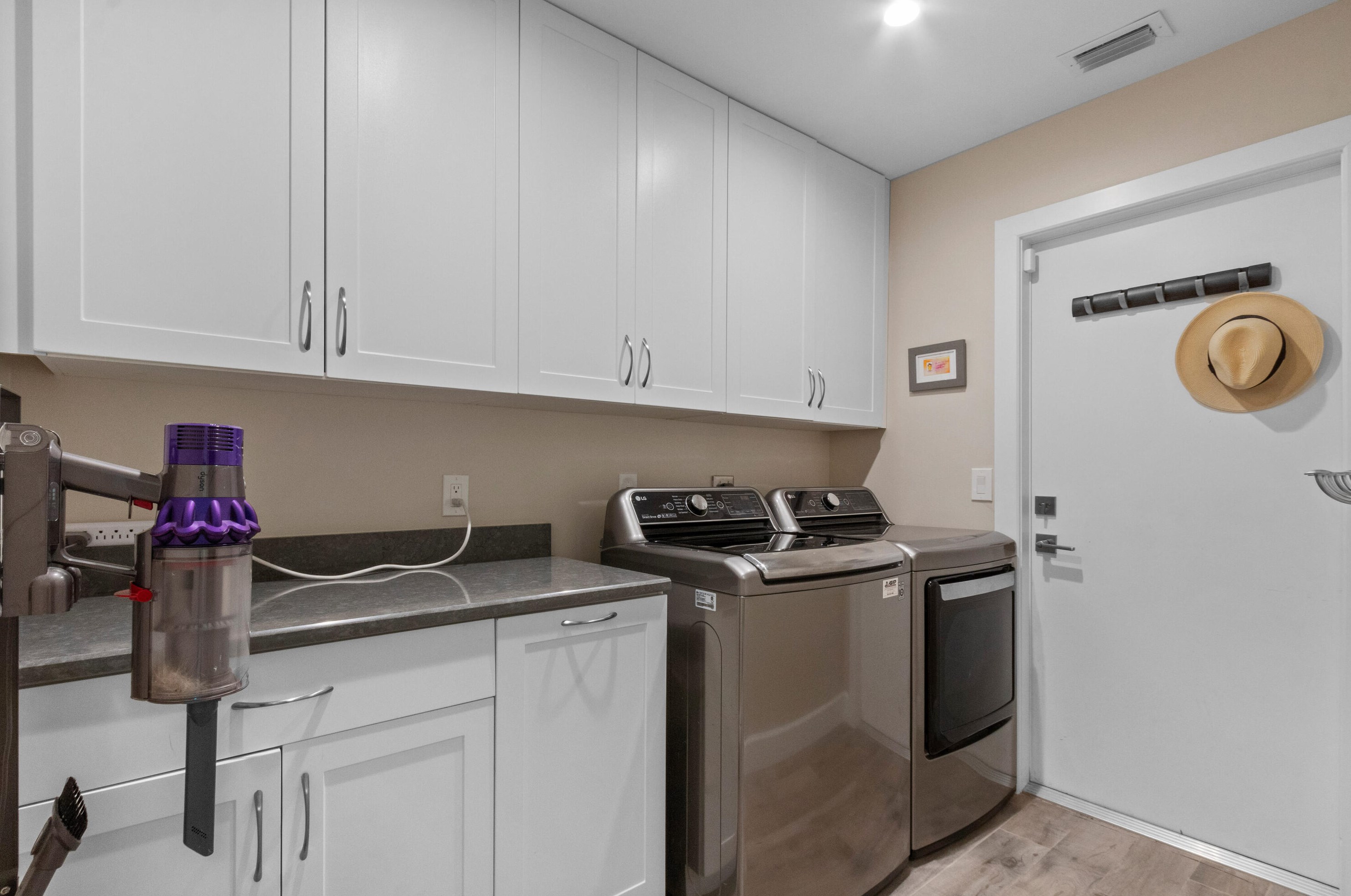 159 Beach Summit Ct, Jupiter FL  33477-9643 exterior