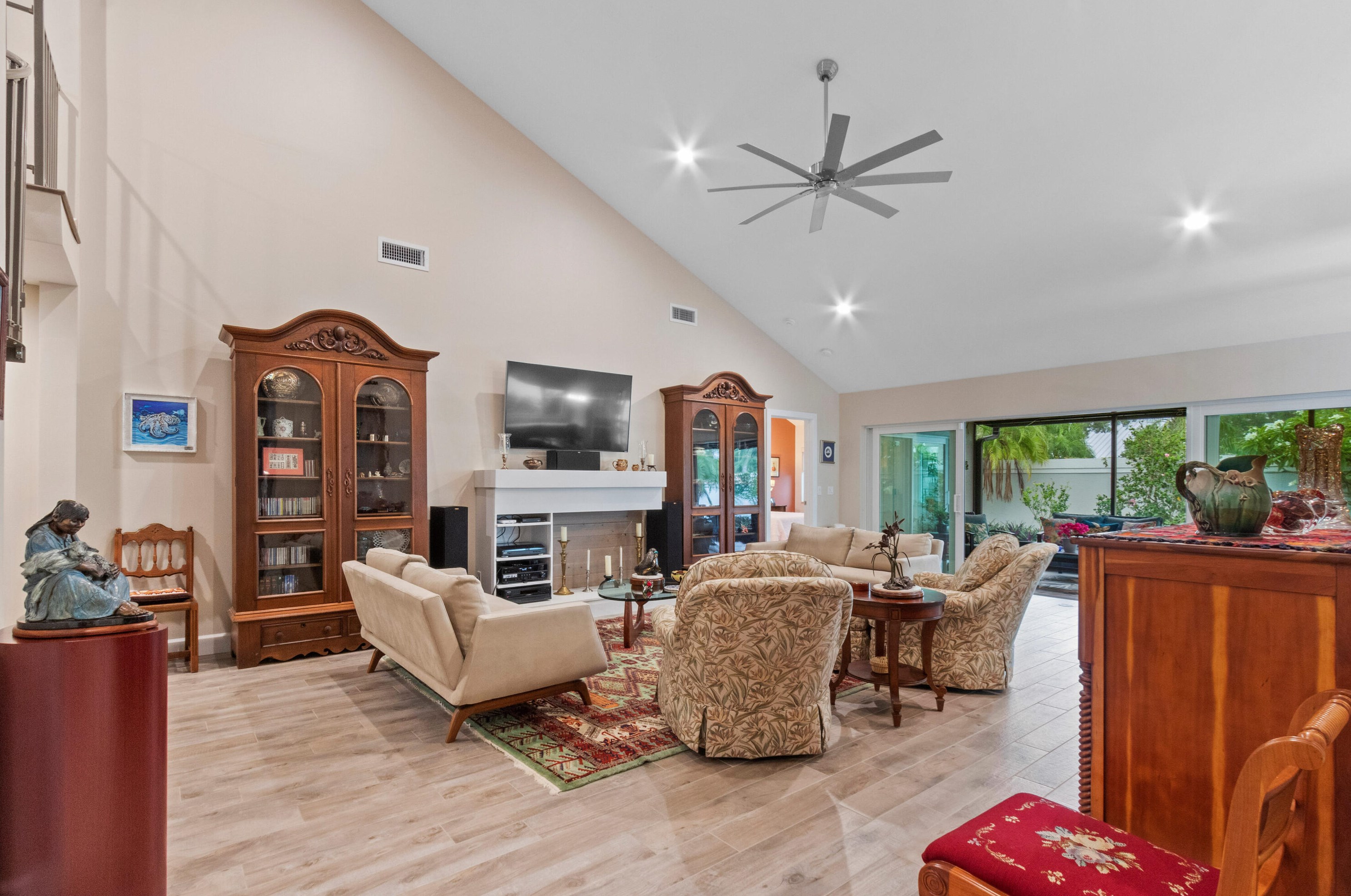 159 Beach Summit Ct, Jupiter FL  33477-9643 exterior