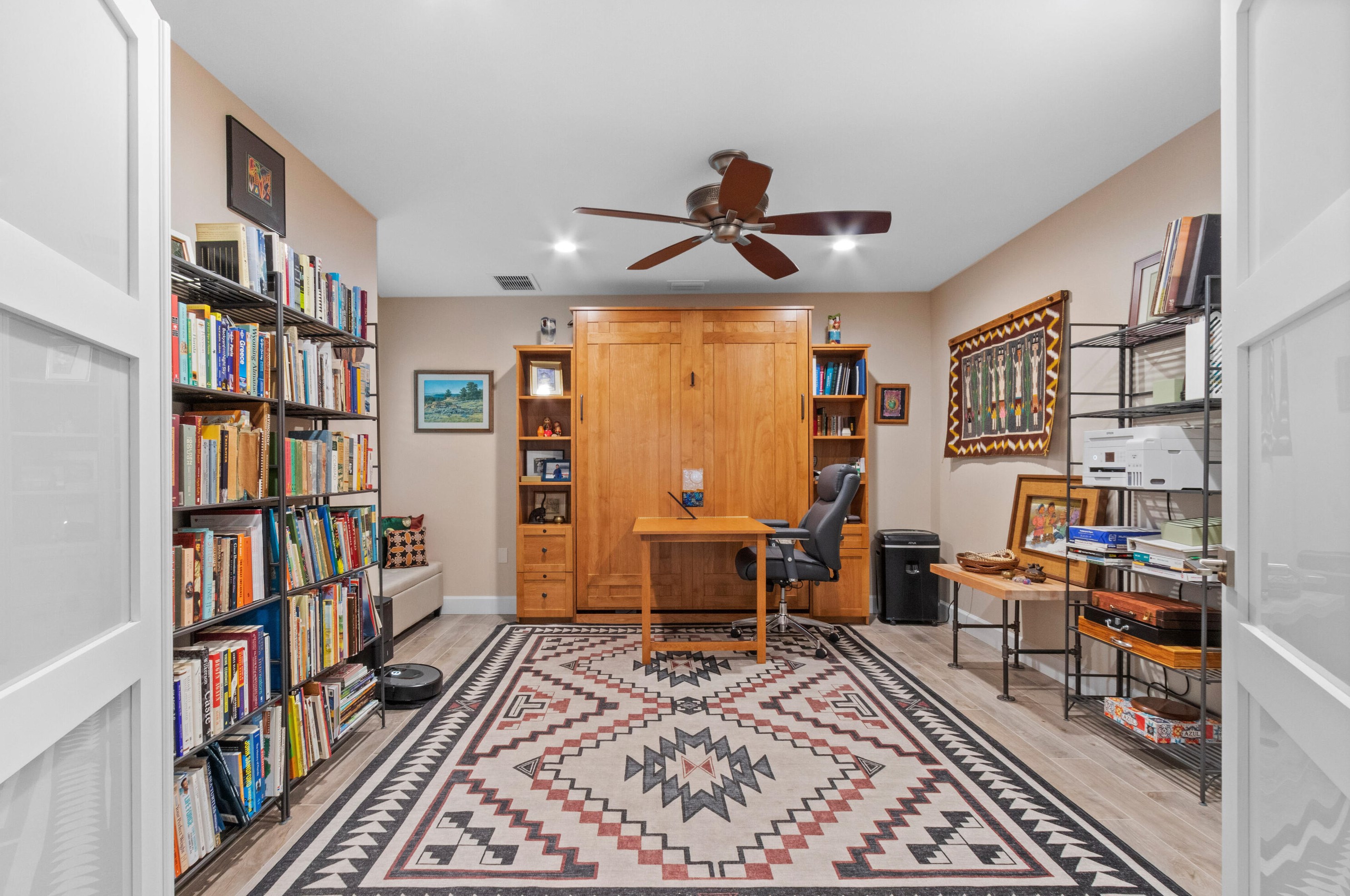 159 Beach Summit Ct, Jupiter FL  33477-9643 exterior
