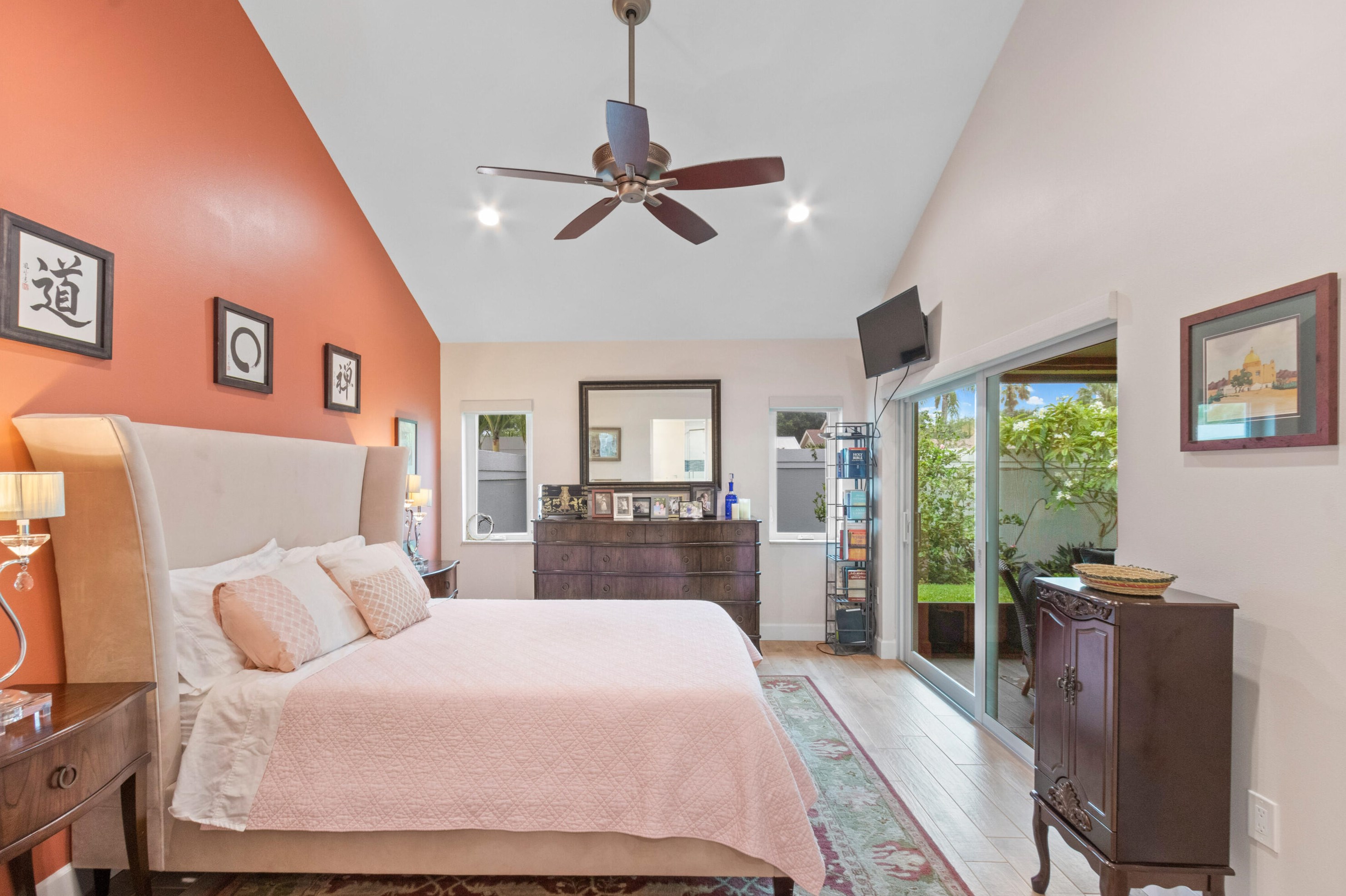 159 Beach Summit Ct, Jupiter FL  33477-9643 exterior