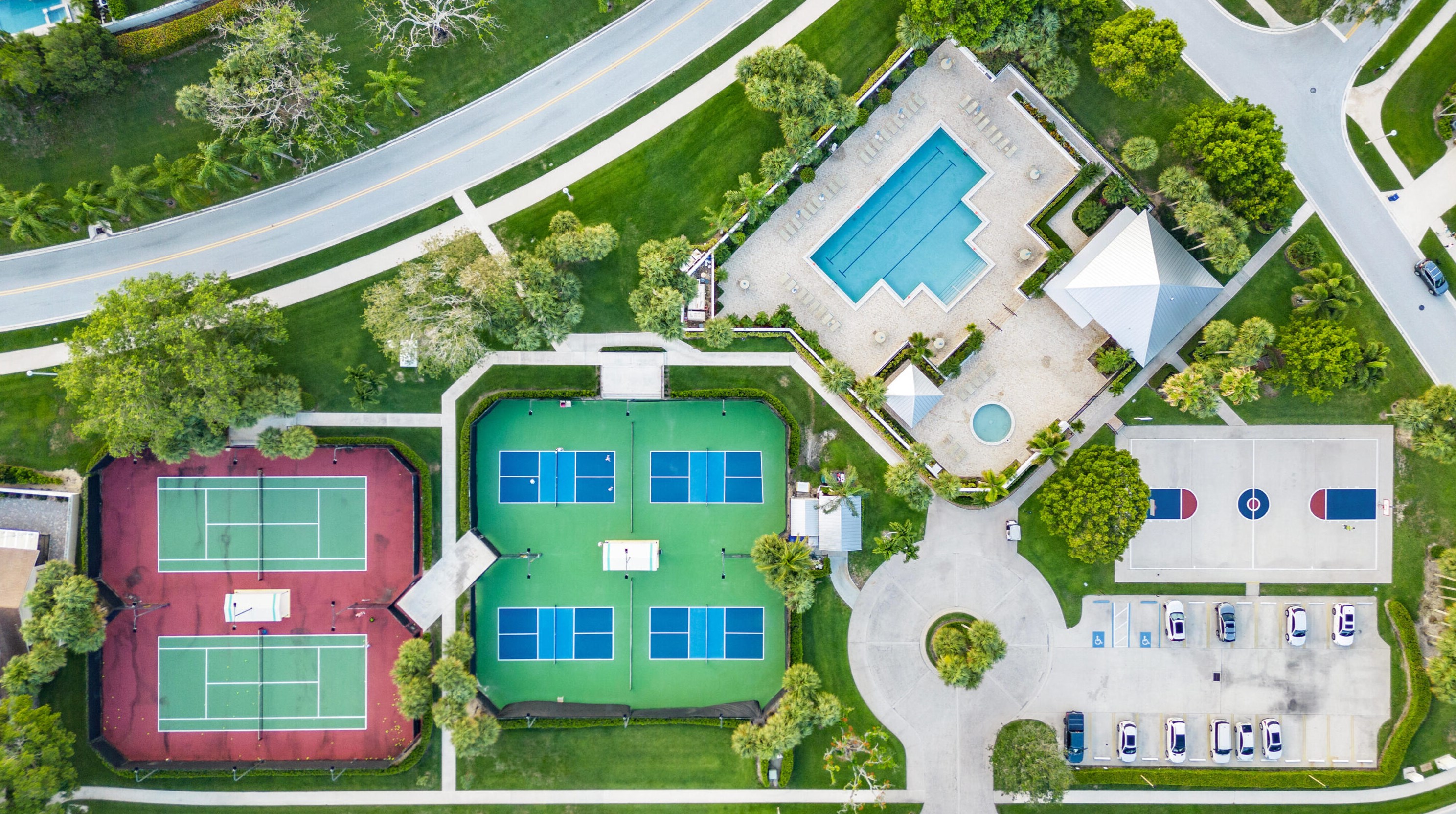 159 Beach Summit Ct, Jupiter FL  33477-9643 exterior