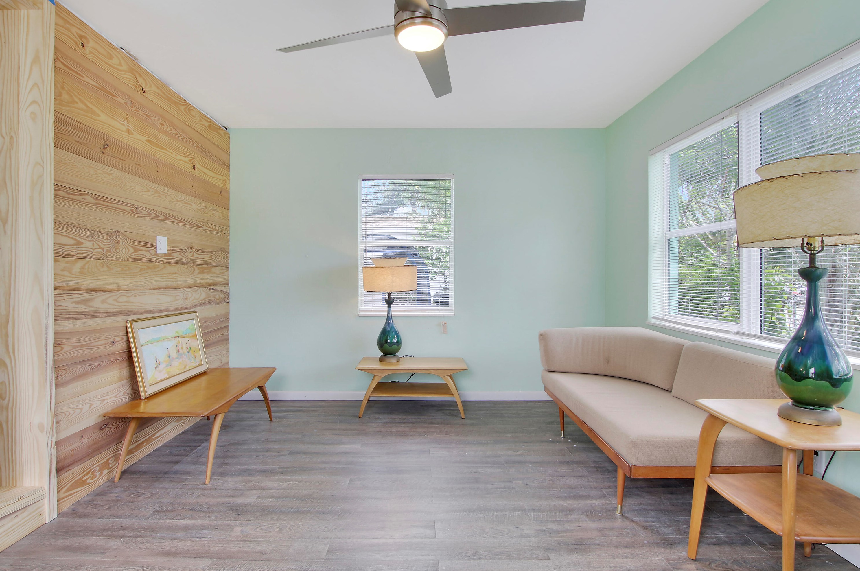 601 D St, Lake Worth FL  33460-2836 exterior