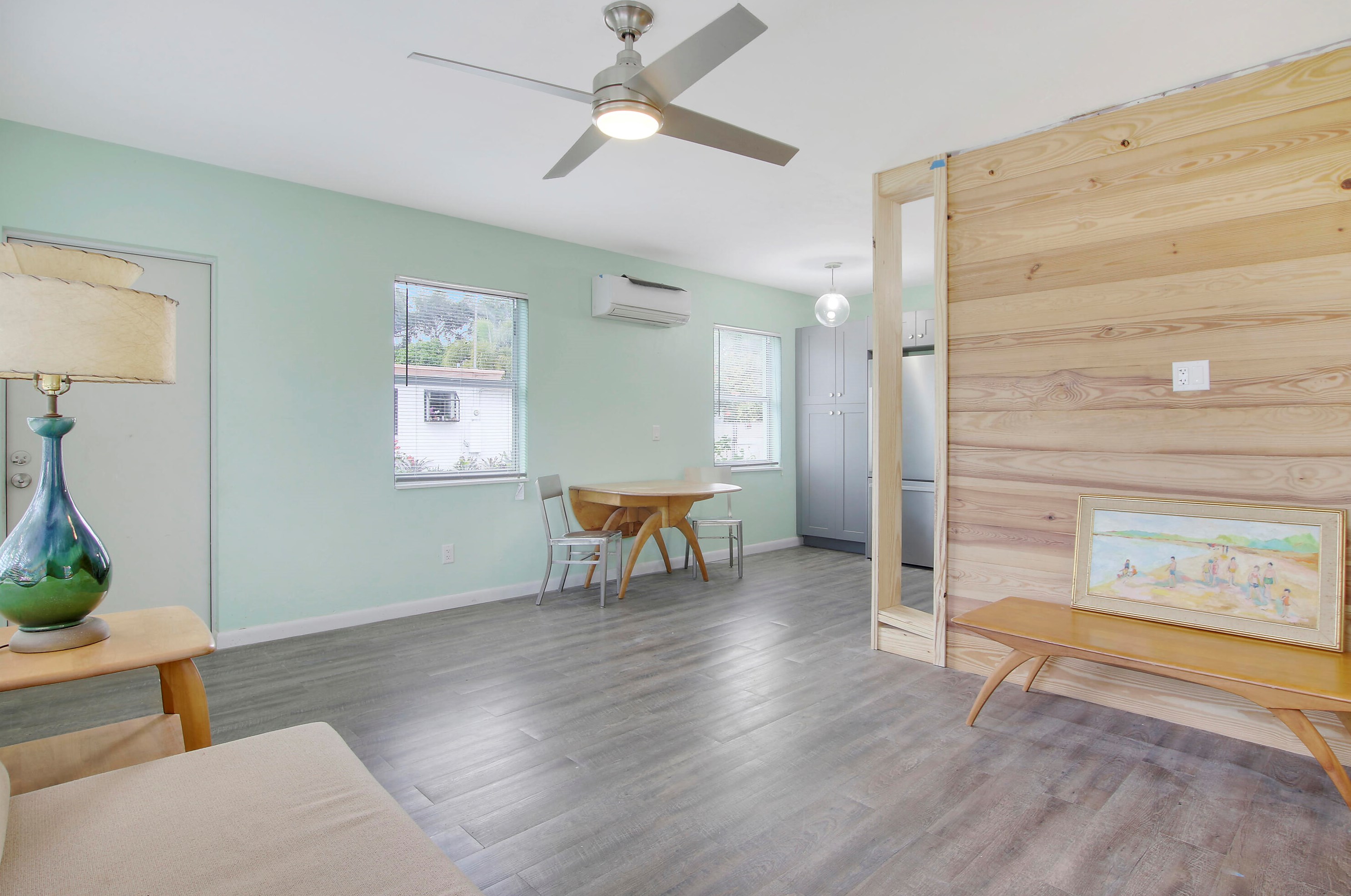 601 D St, Lake Worth FL  33460-2836 exterior