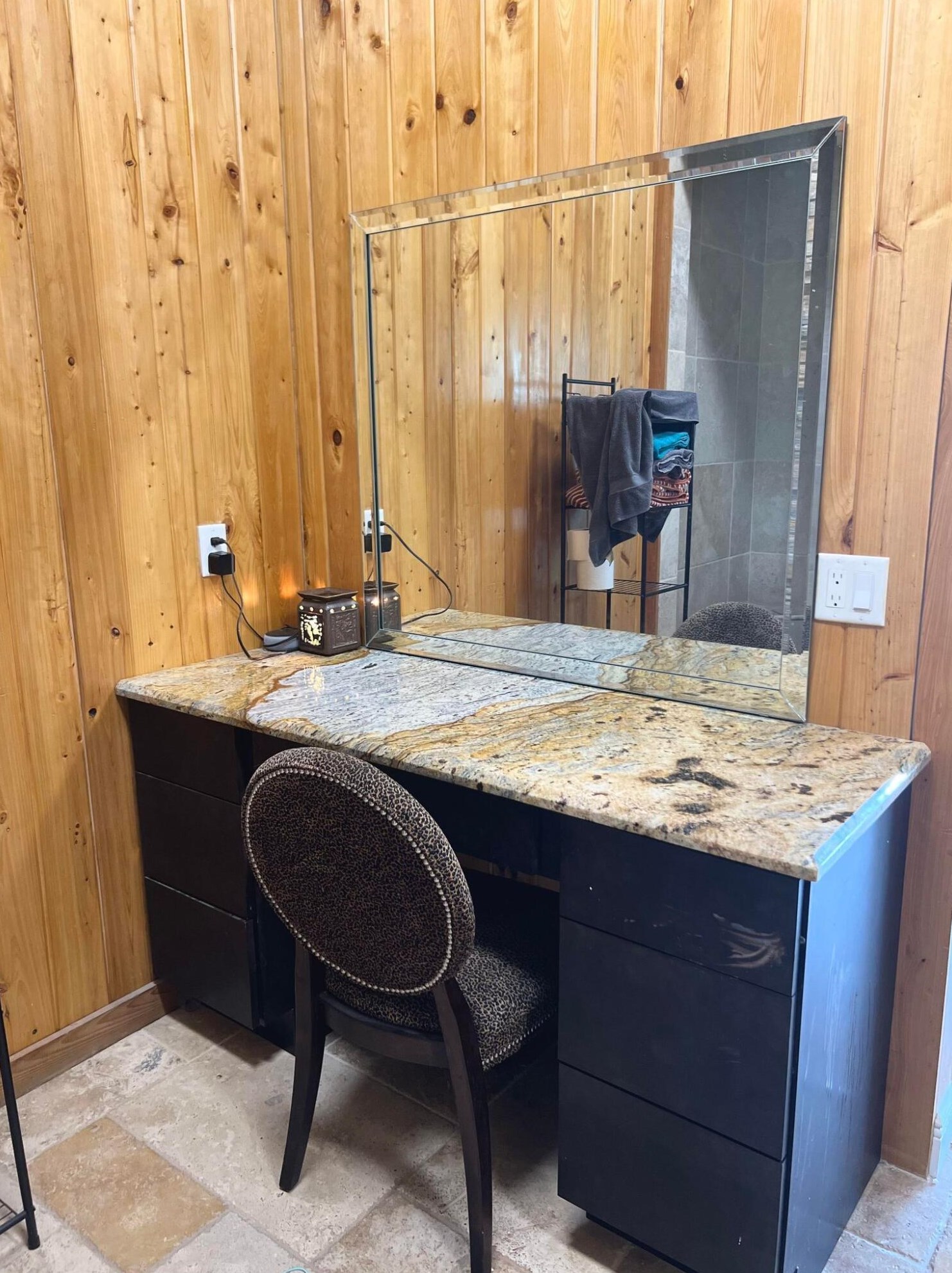 1402 12th Dr, Okeechobee FL  34974 exterior