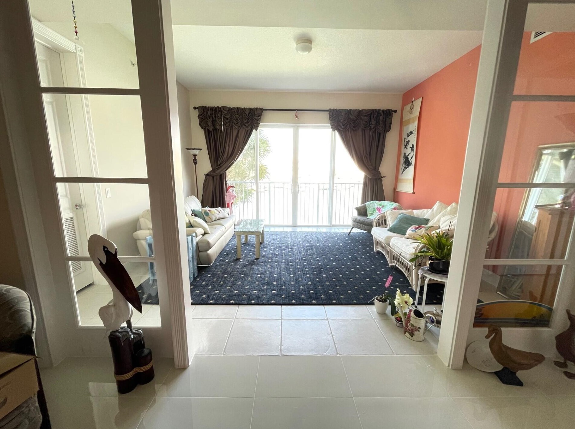 9 Harbour Isle Dr E Unit 204, Fort Pierce, FL 34949