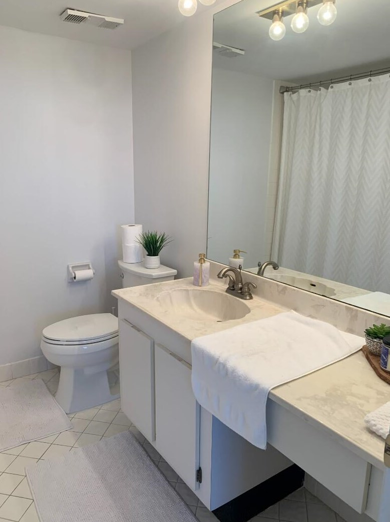 6463 La Costa Dr, Boca Raton FL 33433-6678 exterior