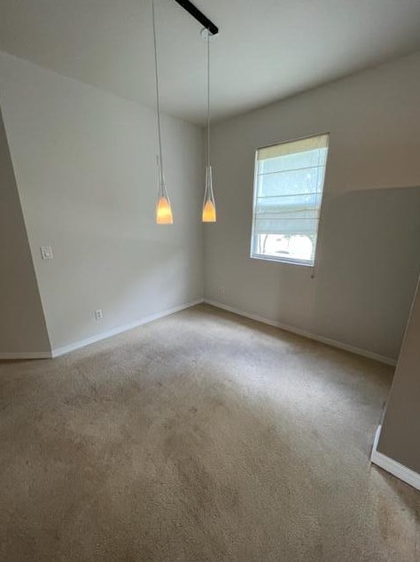 3116 Grandiflora Dr, Lake Worth FL 33467-2086 exterior