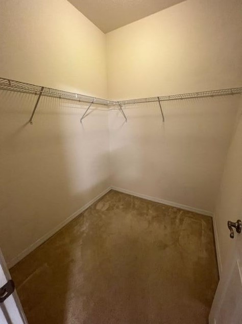 3116 Grandiflora Dr, Lake Worth FL 33467-2086 exterior