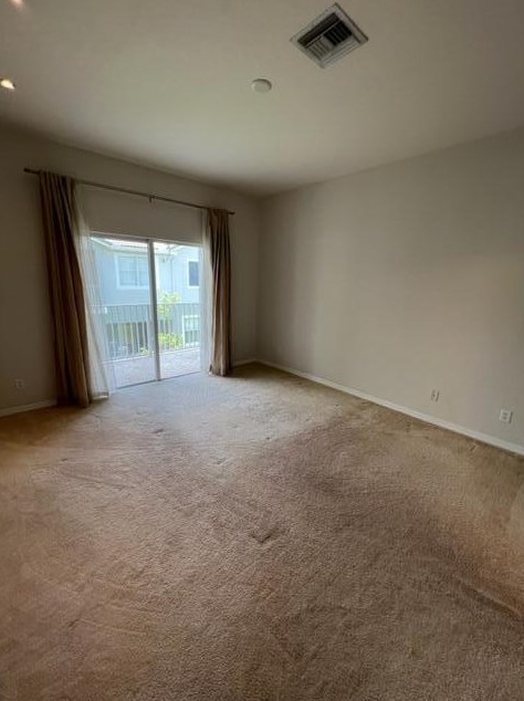 3116 Grandiflora Dr, Lake Worth FL 33467-2086 exterior