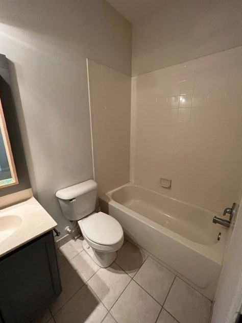 3116 Grandiflora Dr, Lake Worth FL 33467-2086 exterior