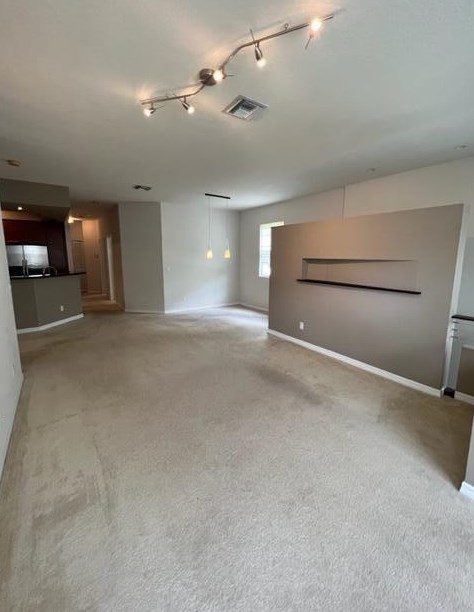 3116 Grandiflora Dr, Lake Worth FL 33467-2086 exterior