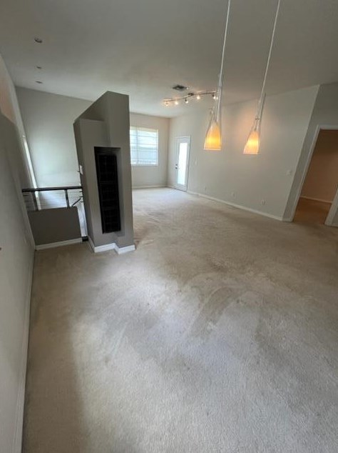 3116 Grandiflora Dr, Lake Worth FL 33467-2086 exterior