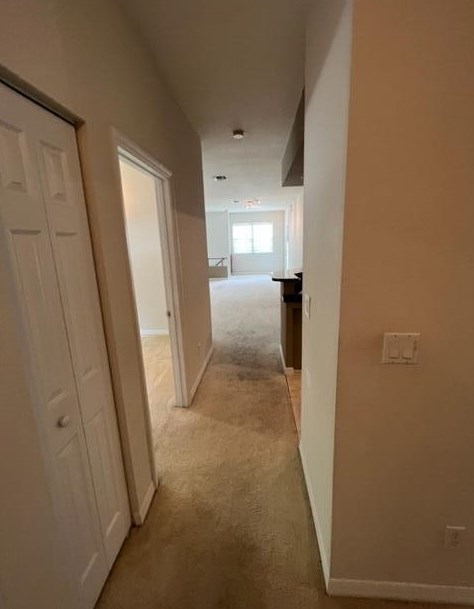 3116 Grandiflora Dr, Lake Worth FL 33467-2086 exterior