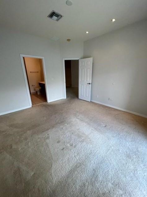 3116 Grandiflora Dr, Lake Worth FL 33467-2086 exterior