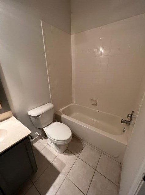 3116 Grandiflora Dr, Lake Worth FL 33467-2086 exterior