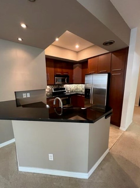 3116 Grandiflora Dr, Lake Worth FL 33467-2086 exterior