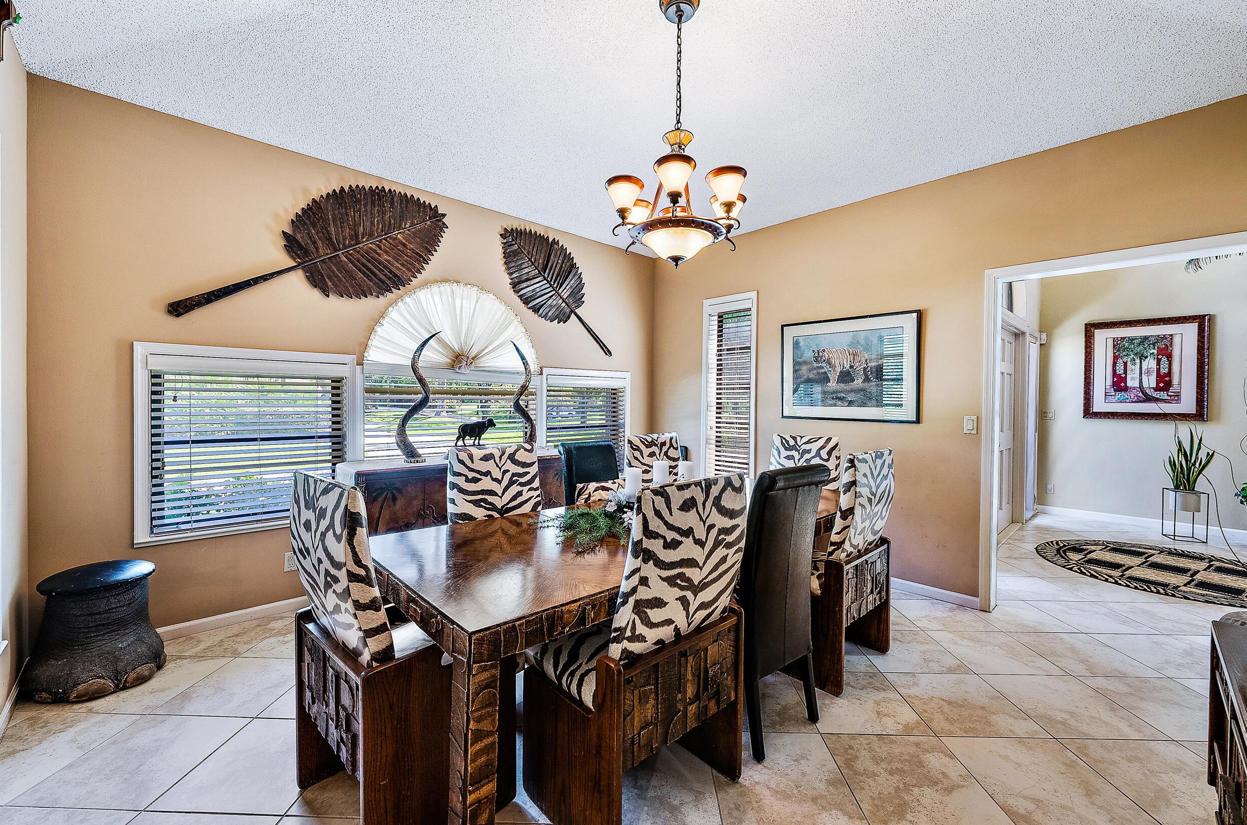 10250 Trailwood Cir, Jupiter FL 33478-4764 exterior