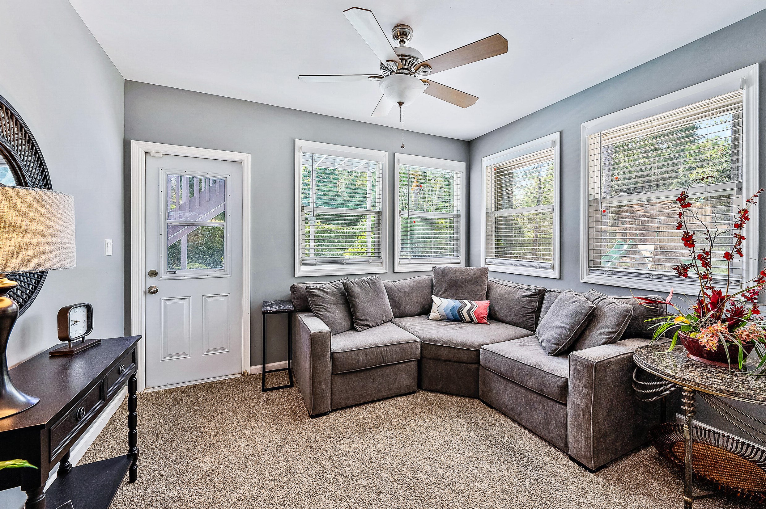 10250 Trailwood Cir, Jupiter FL 33478-4764 exterior