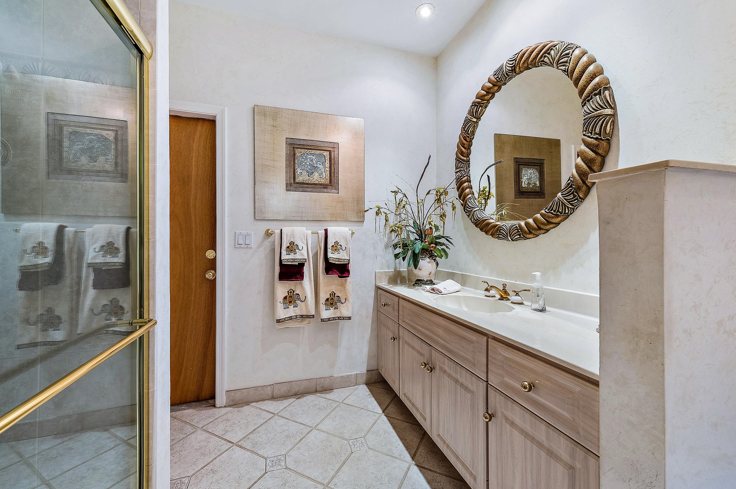 10250 Trailwood Cir, Jupiter FL 33478-4764 exterior