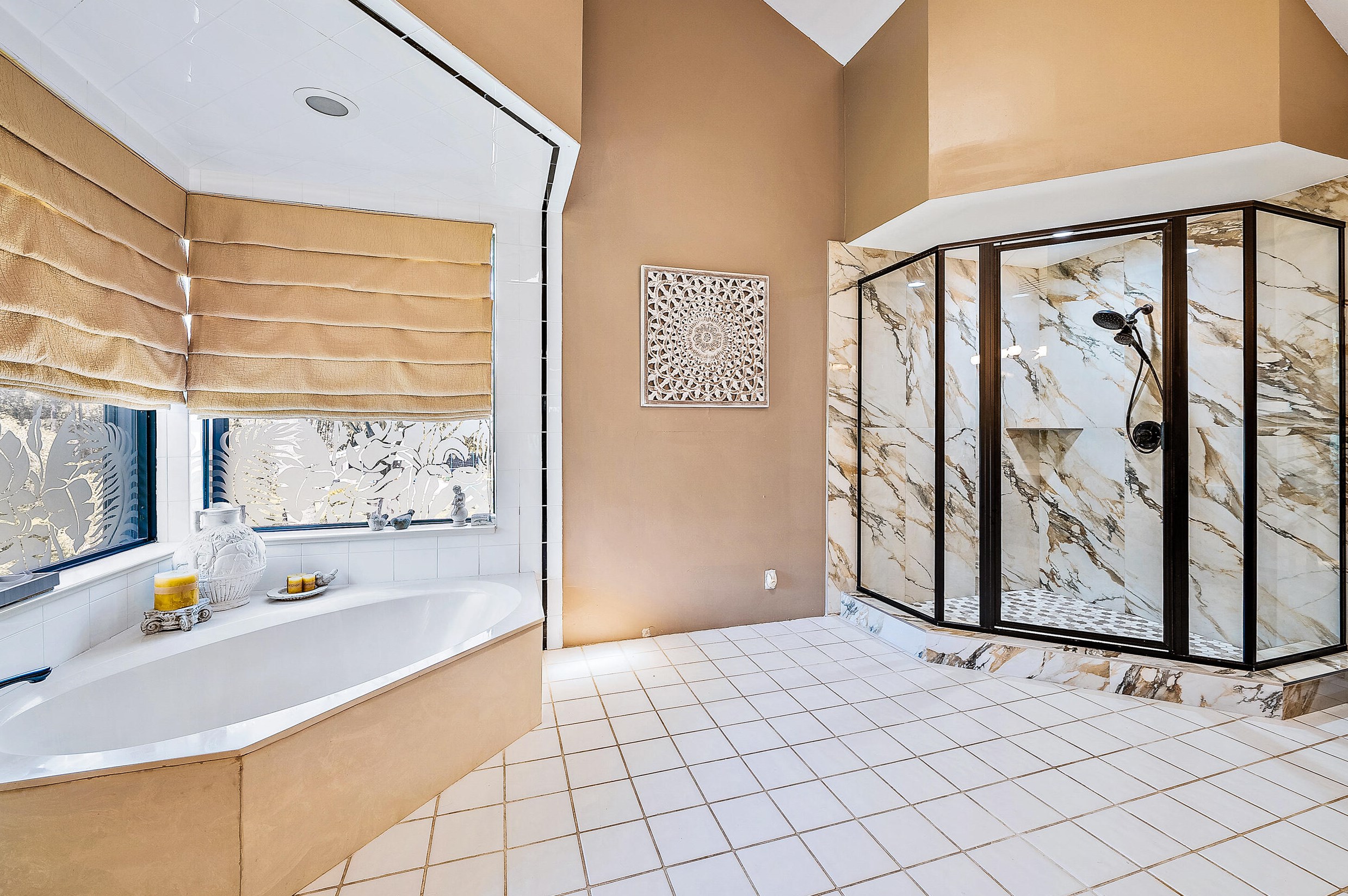 10250 Trailwood Cir, Jupiter FL 33478-4764 exterior