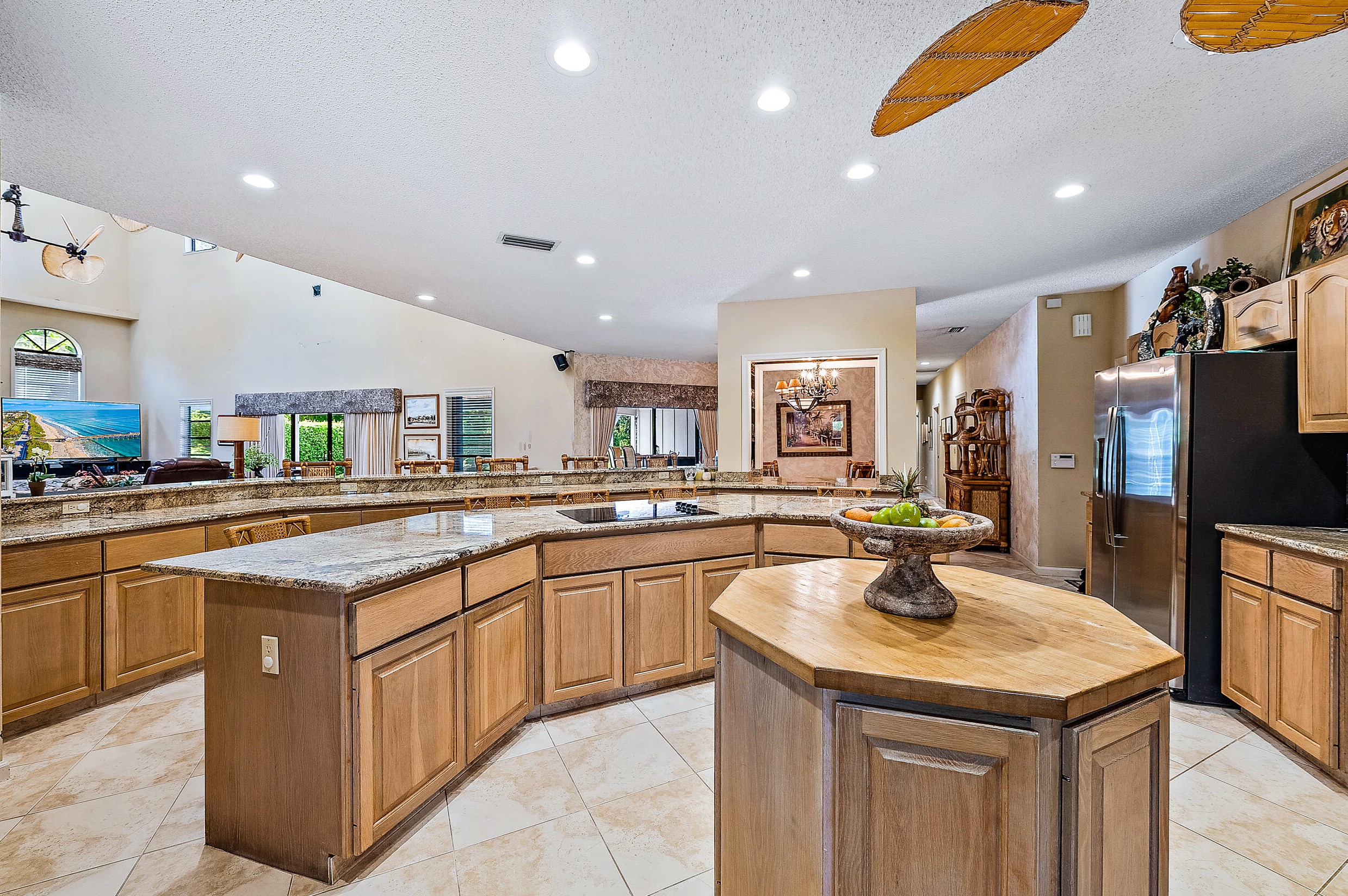 10250 Trailwood Cir, Jupiter FL 33478-4764 exterior