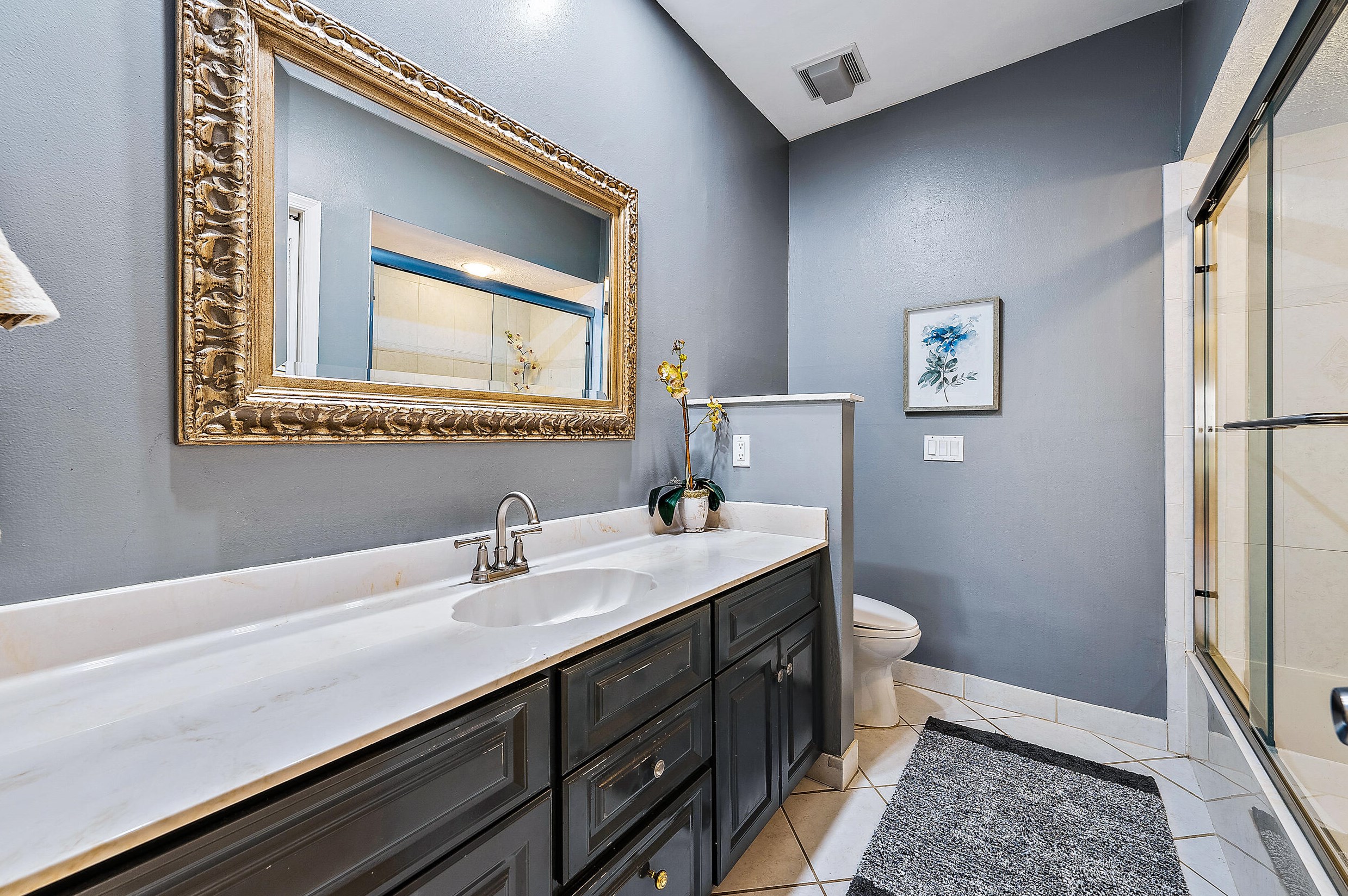 10250 Trailwood Cir, Jupiter FL 33478-4764 exterior