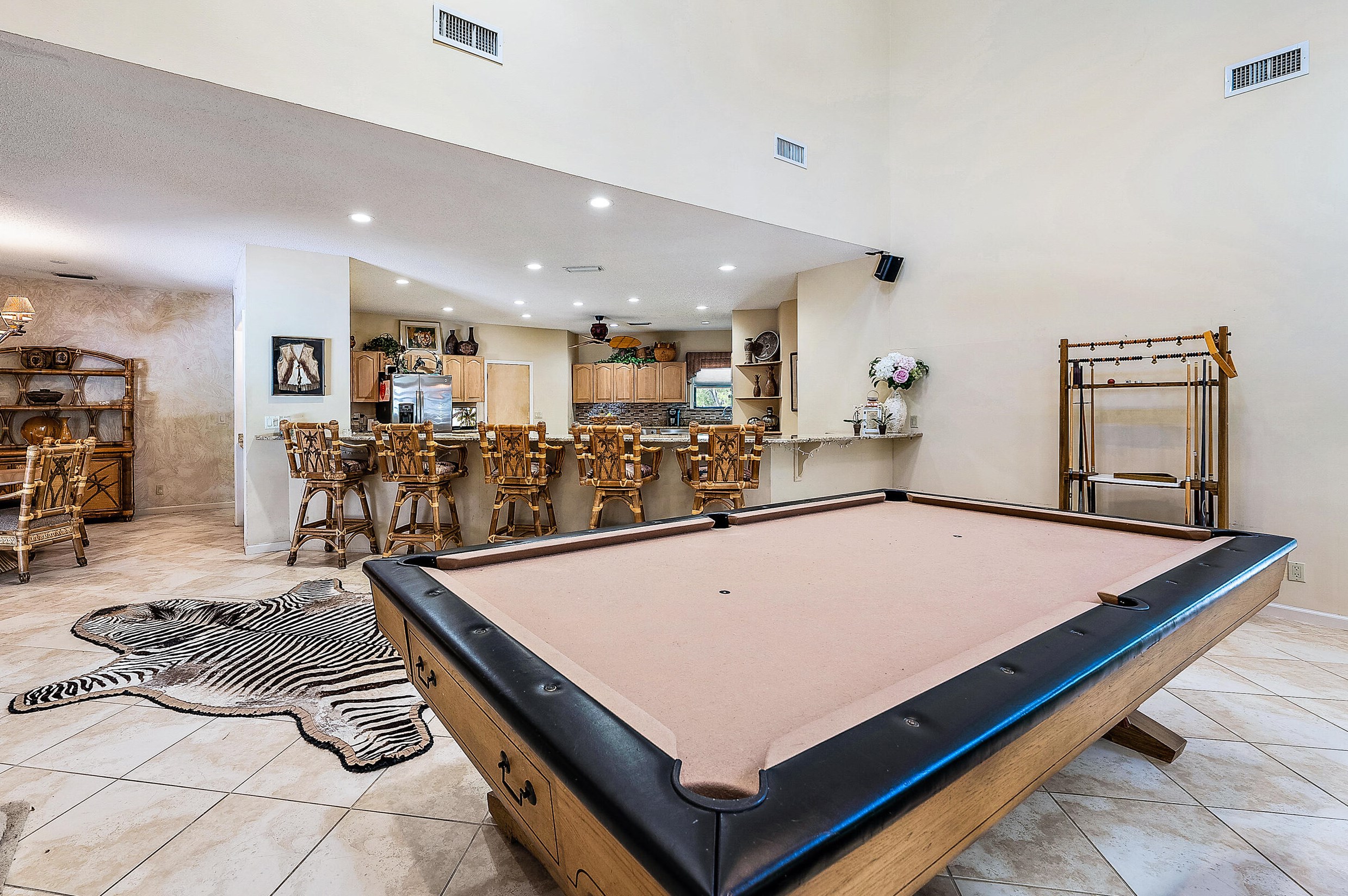 10250 Trailwood Cir, Jupiter FL 33478-4764 exterior