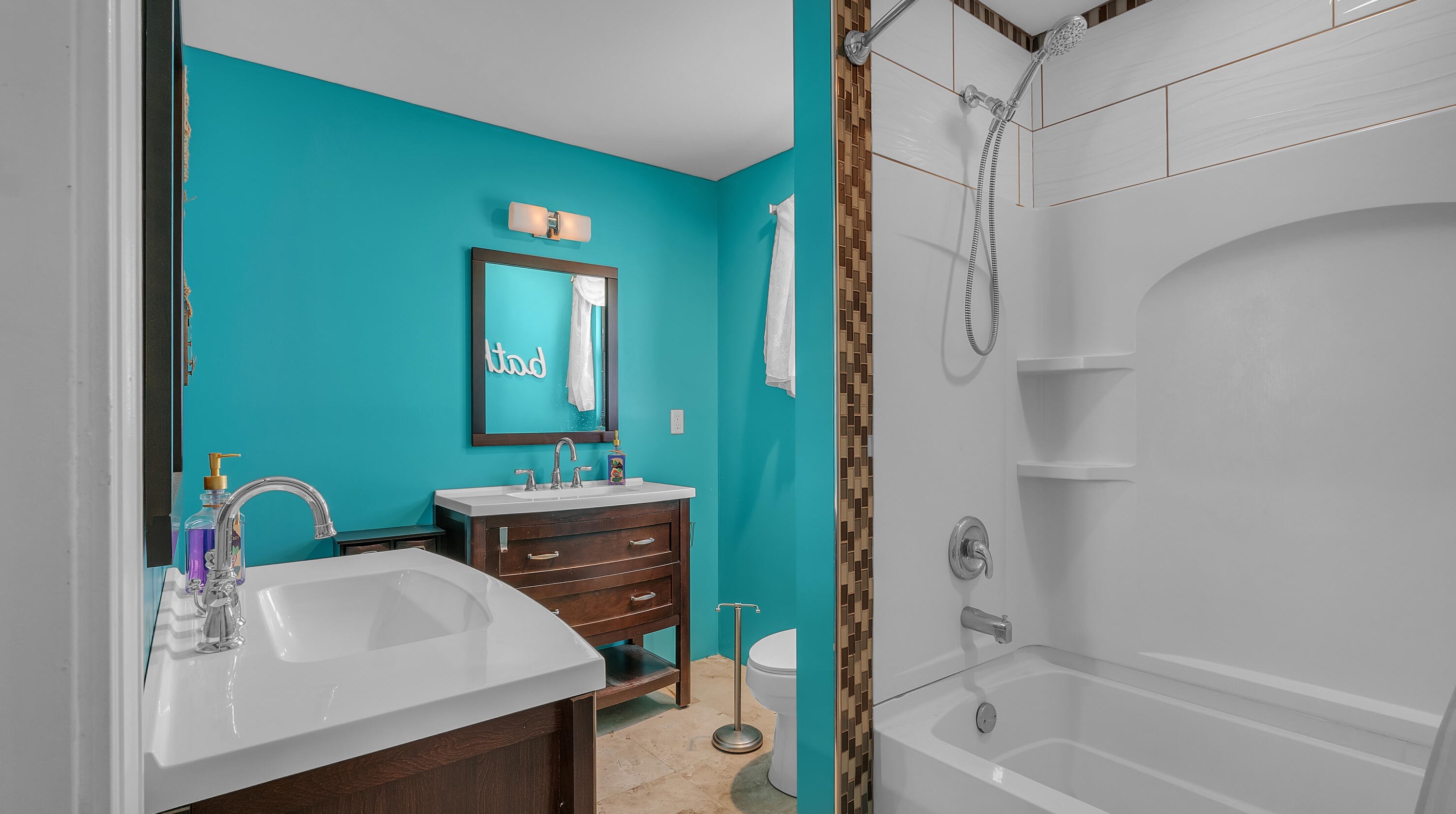 5865 Vis Linda Ln, Boca Raton FL  33433-8223 exterior