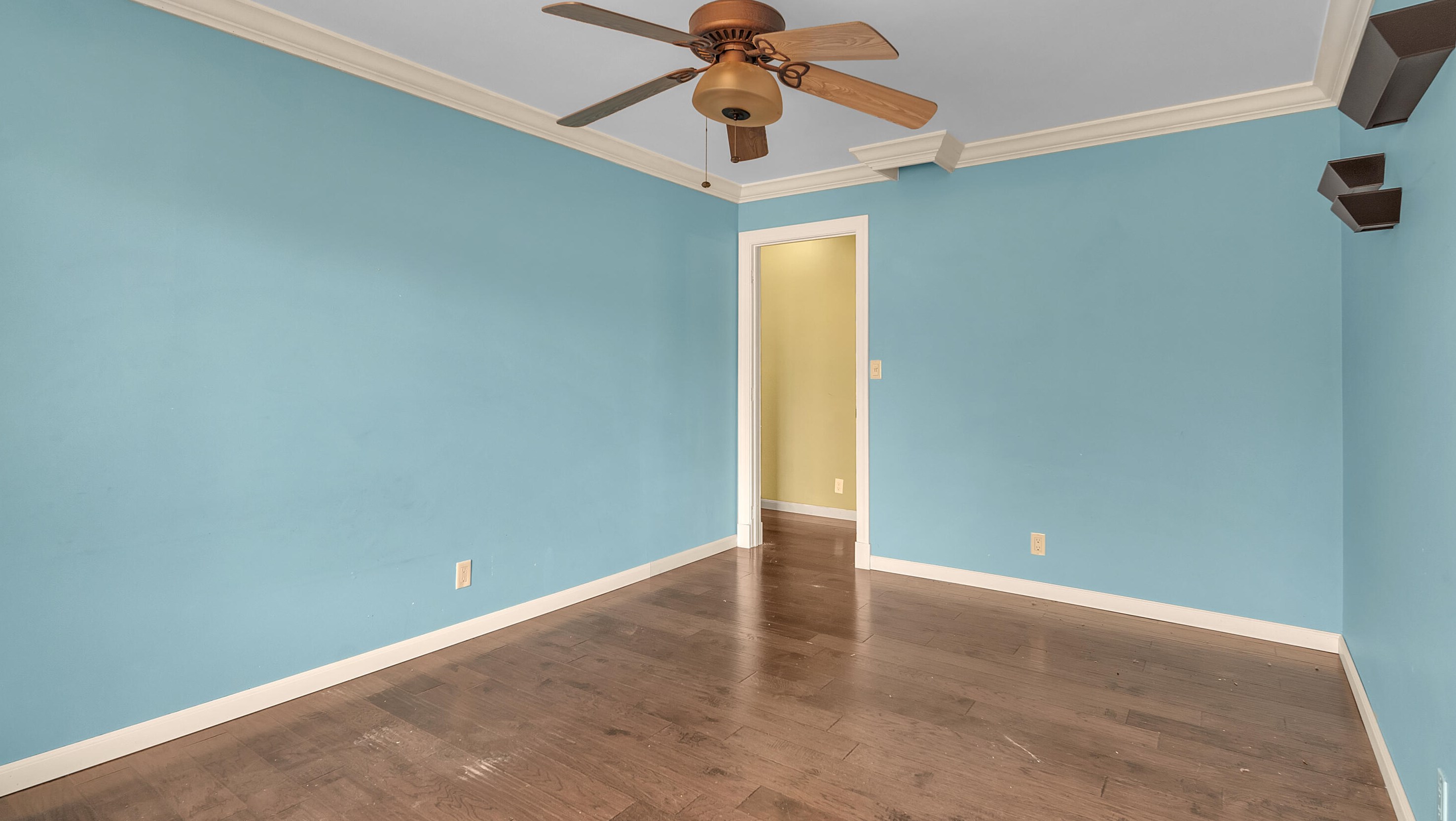 5865 Vis Linda Ln, Boca Raton FL  33433-8223 exterior