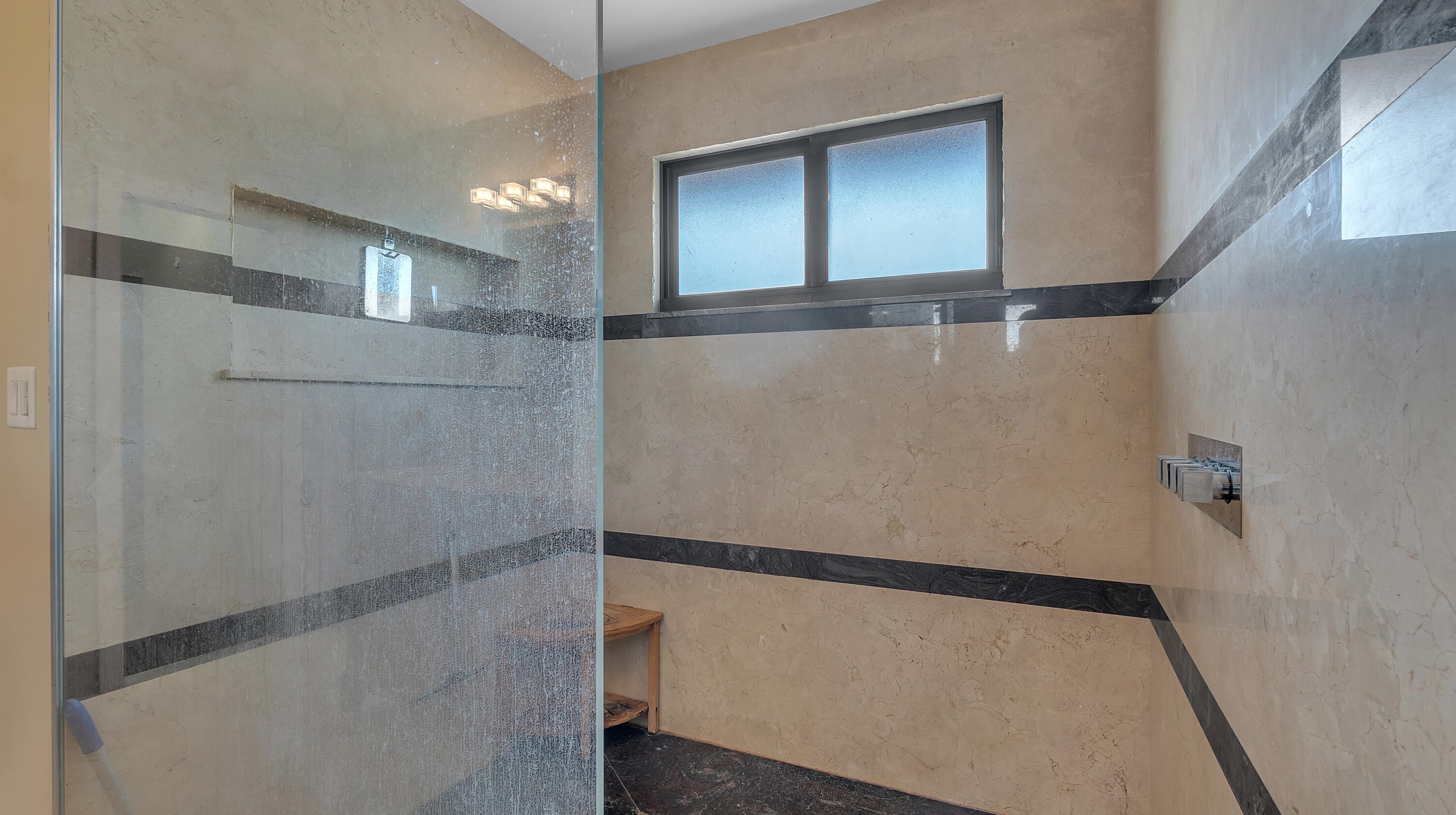 5865 Vis Linda Ln, Boca Raton FL  33433-8223 exterior