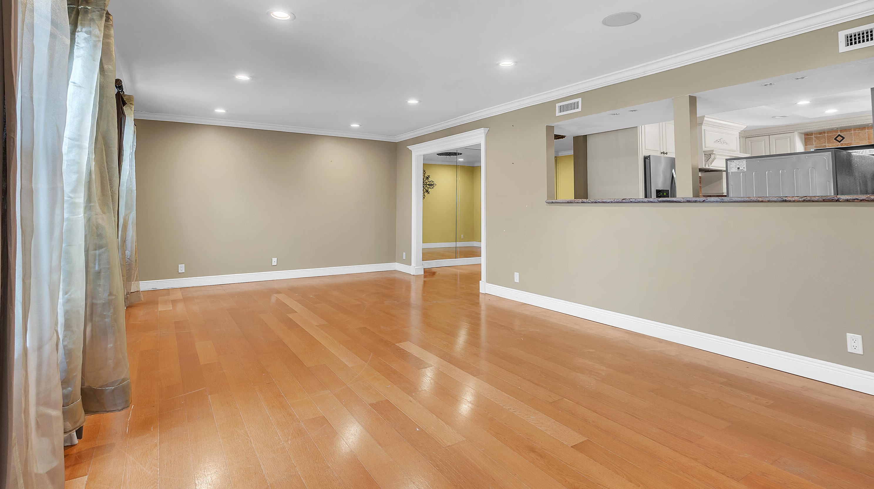 5865 Vis Linda Ln, Boca Raton FL  33433-8223 exterior