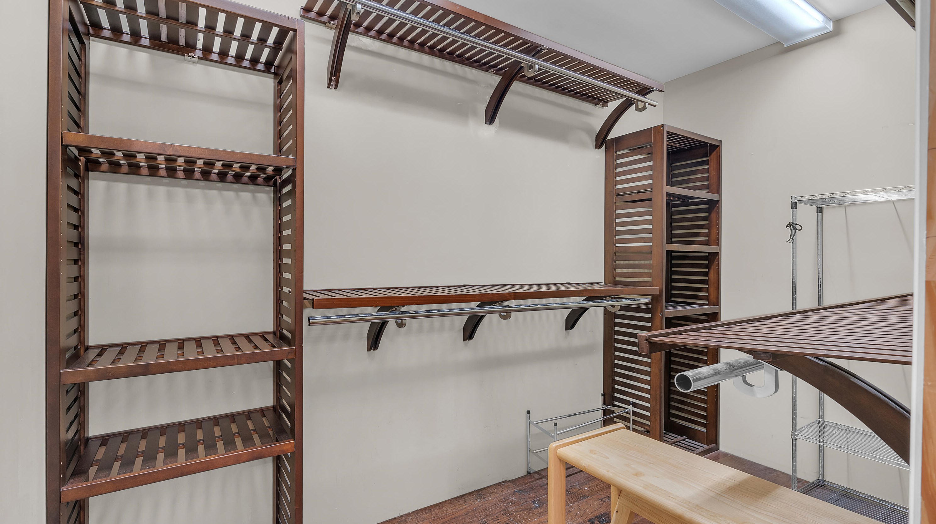 5865 Vis Linda Ln, Boca Raton FL  33433-8223 exterior