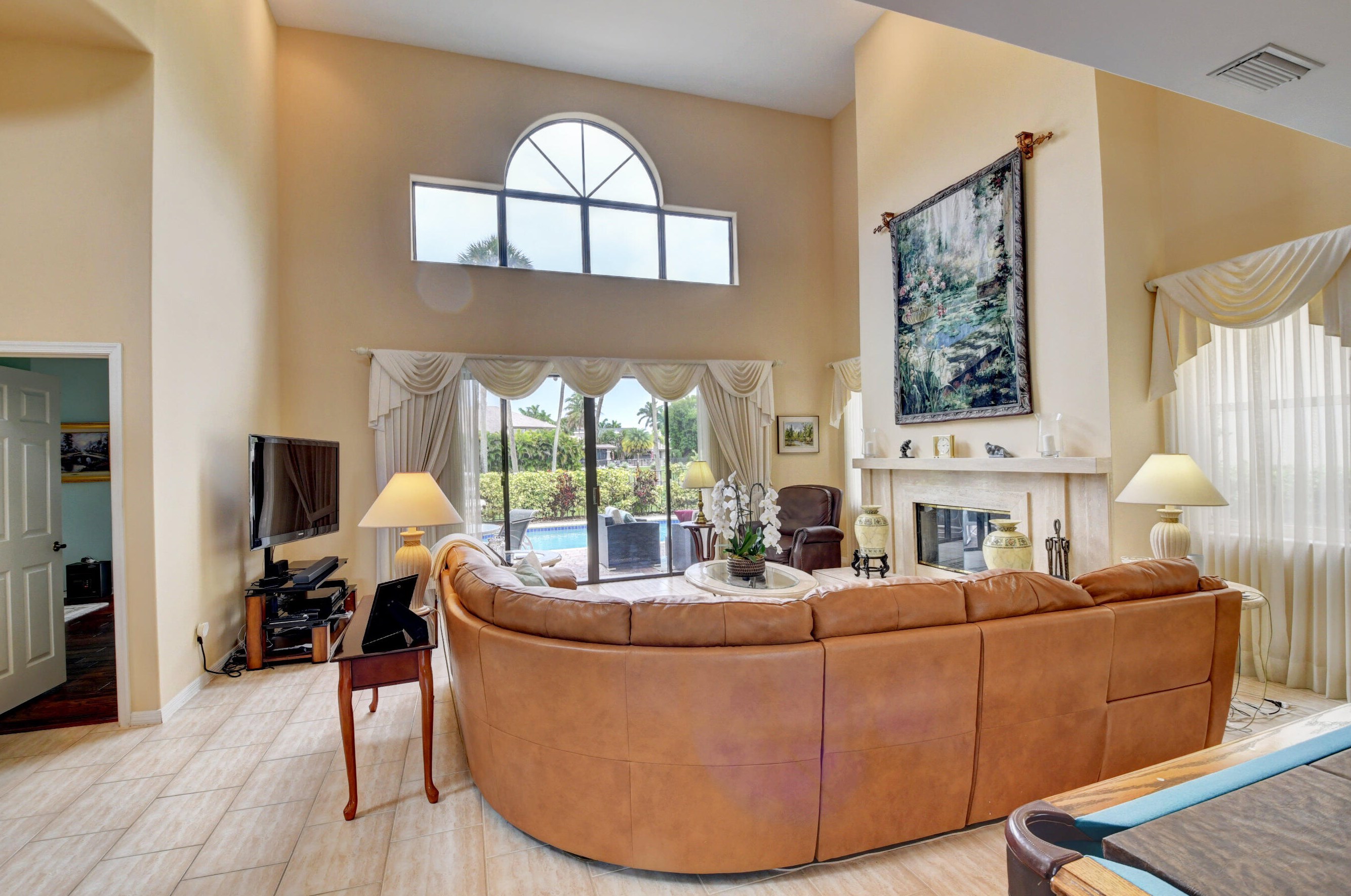 23332 Mirabella Cir, Boca Raton FL 33433-6147 exterior