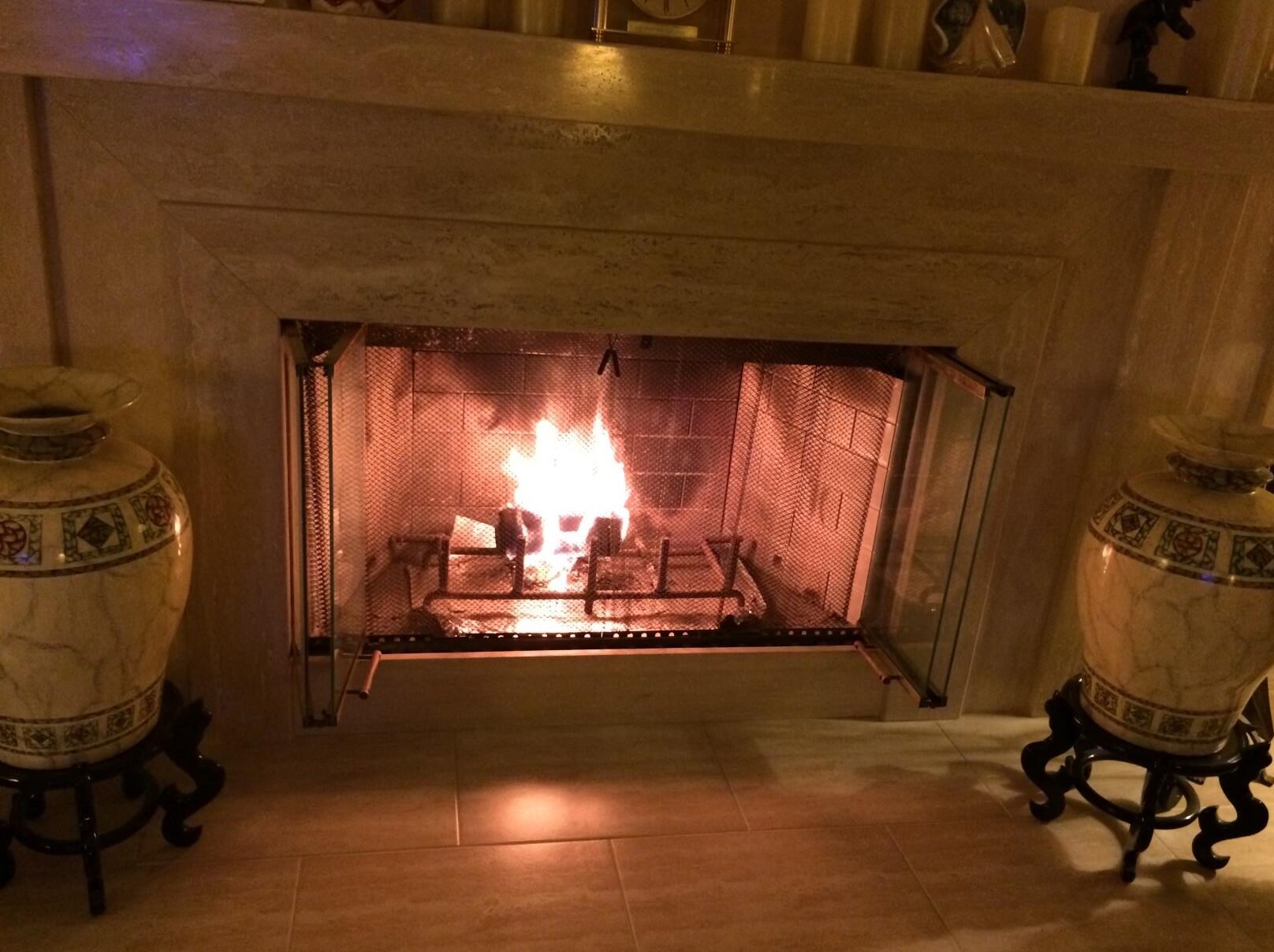 23332 Mirabella Cir, Boca Raton FL 33433-6147 exterior